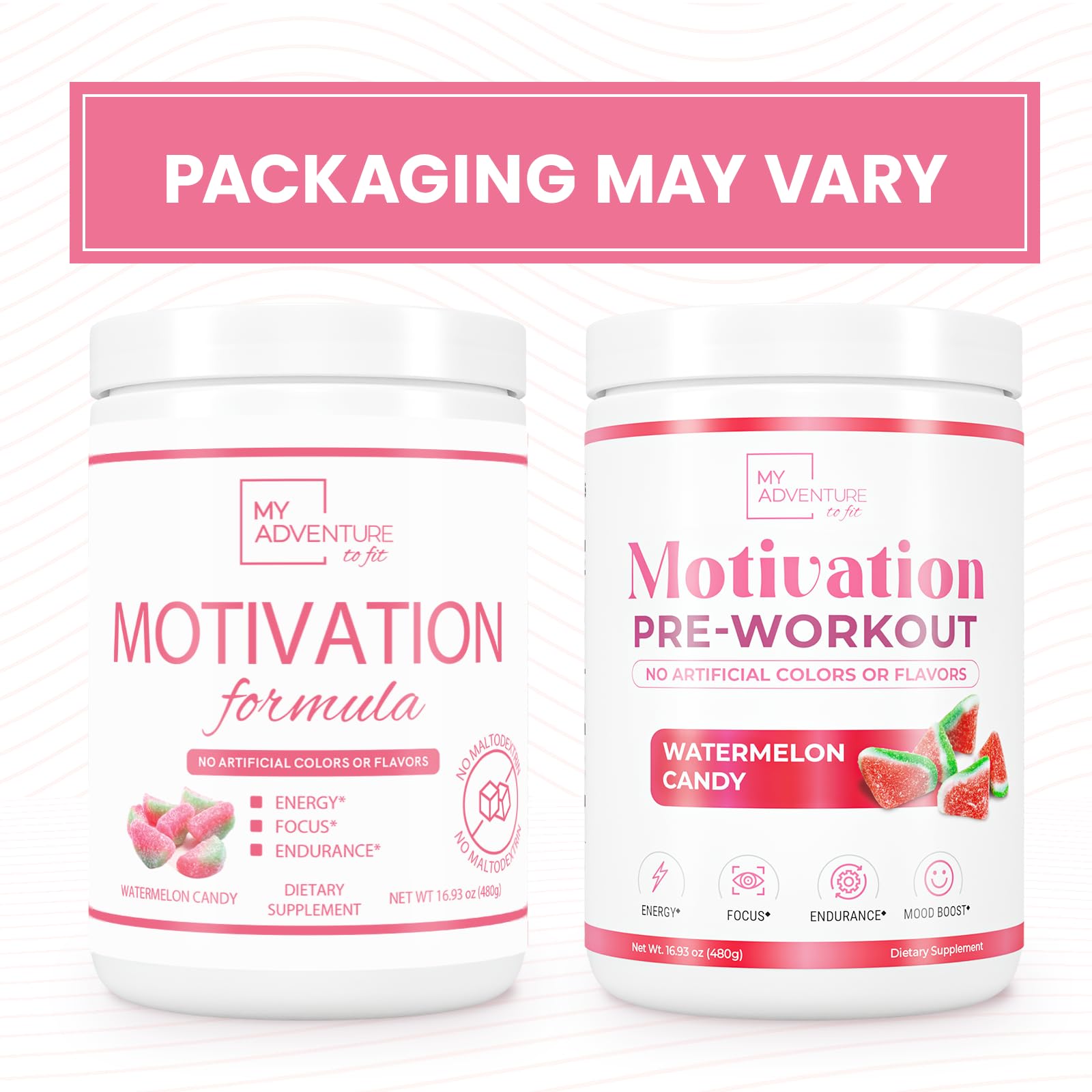 Pre Workout Powder for Men - Gluten Free Preworkout with Creatine for Muscle Endurance My Adventure to Fit uk supplements