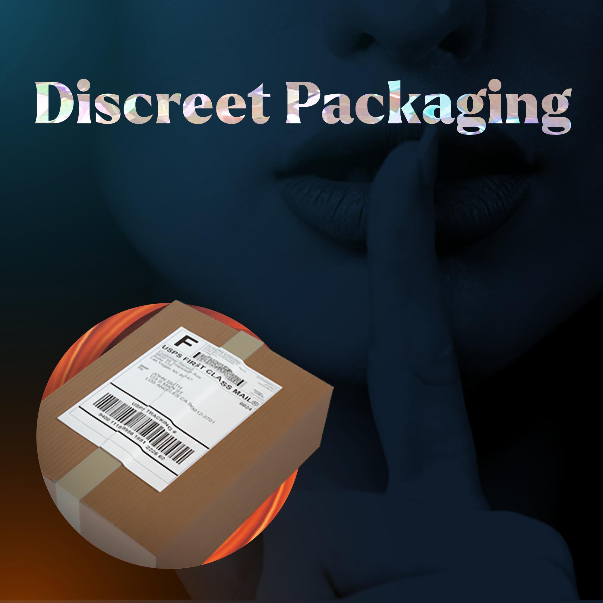 Promescent Rabbit Vibrator, Thrusting Dildo Womens Adult Sex Toys 12 Stimulation Settings, Women Sex Toys, Clitoral Stimulator for Women, The Ultimate G Spot Vibrator, Unmatched Waterproof Sex Toy Promescent uk supplements