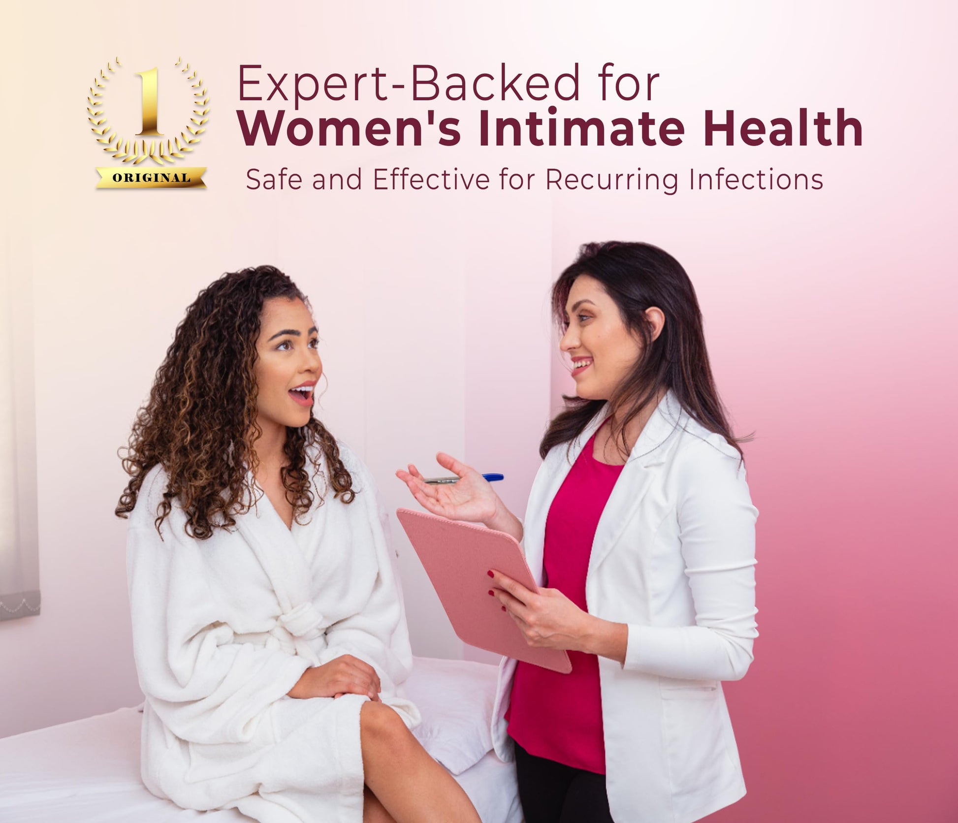 Vagy Rejuvenation V-Rescue - 500 mg Boric Acid 14 Vaginal Applications - Feminine Health Vagy Rejuvenation uk supplements