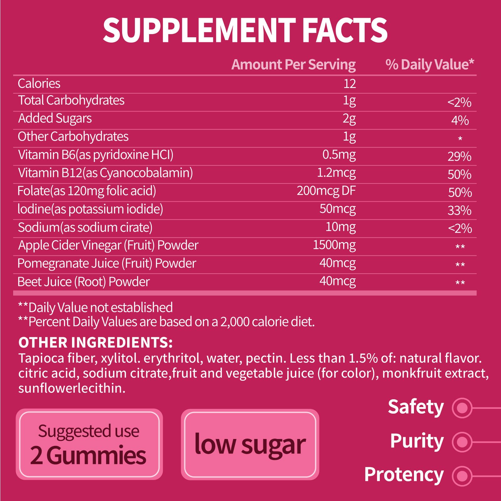 FUJI ORCHARD Keto Acv Gummies, 1500mg Keto Acv Gummies Advanced Weight Loss FUJI ORCHARD uk supplements