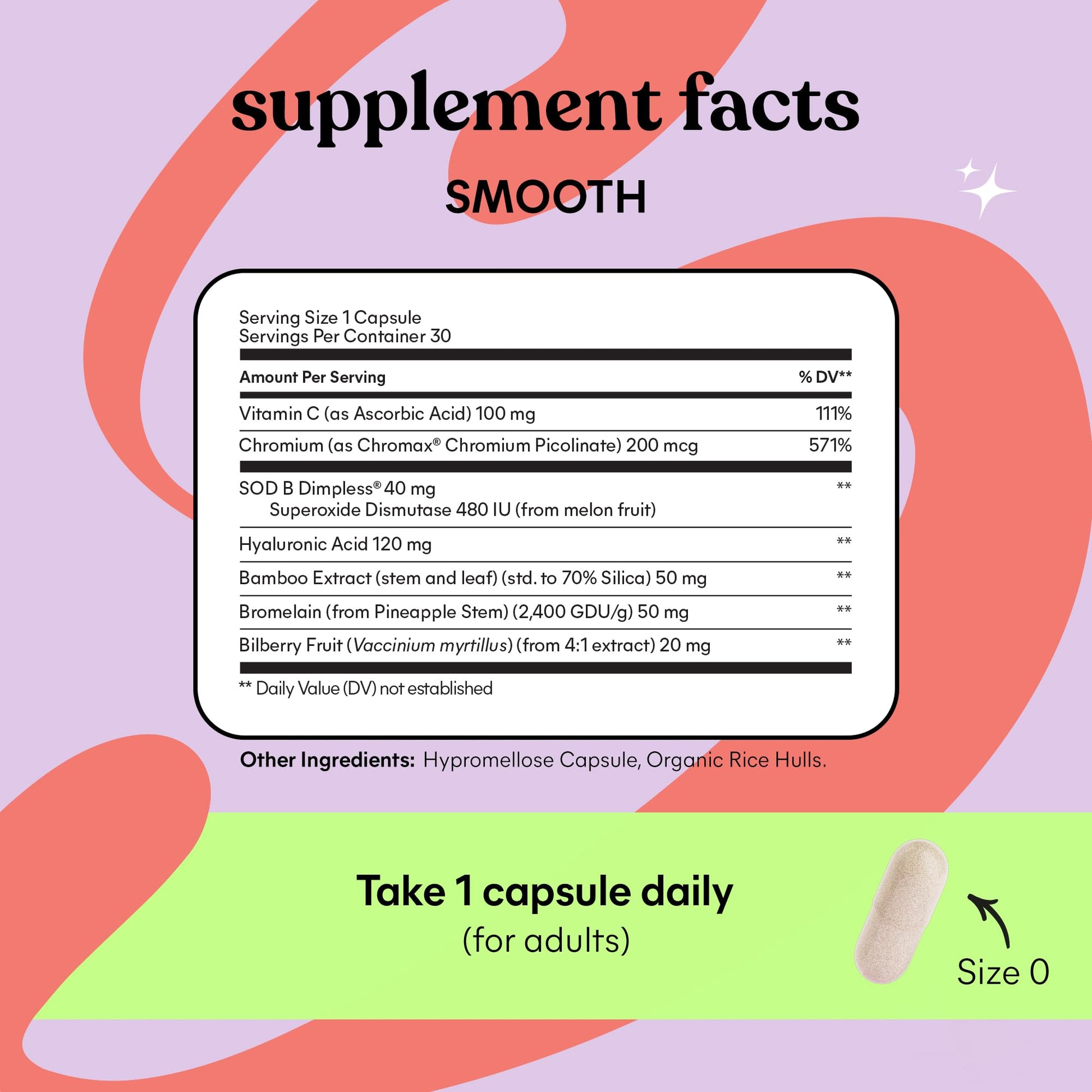 Lemme Glow Collagen Hair Gummies for Strong, Thick Hair & Reduced Shedding Smooth Anti Cellulite Capsules for Women, Smooth Legs & Thighs, Reduce Cellulite & Crepey Skin Bundle Lemme uk supplements