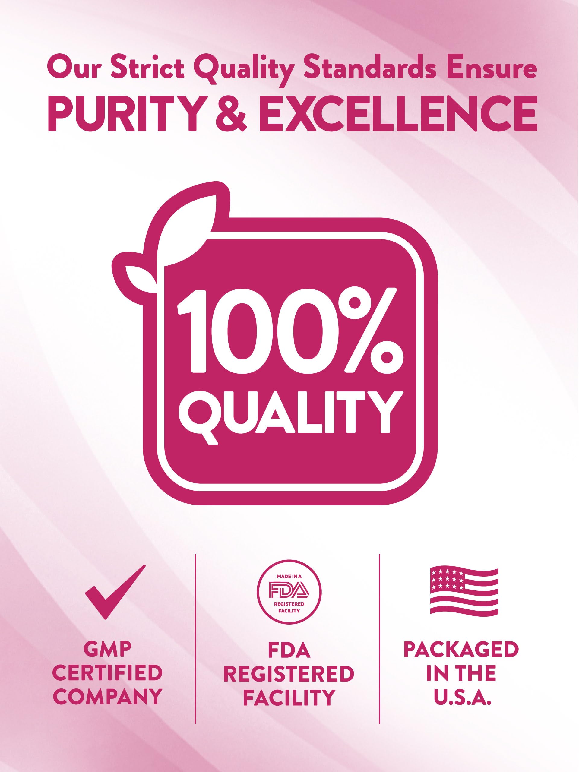 Nature's Truth Womens Multivitamin Gummies Plus Collagen & Biotin | 70 Count | Non-GMO & Gluten Free Supplement Nature's Truth uk supplements