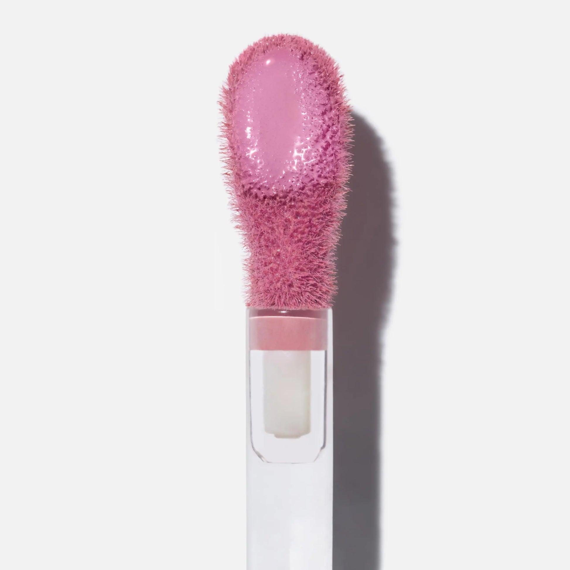Saie Cheek Flush Duo - Dew Liquid Blush (.40 oz, Baby), SuperSuede Baked Powder Blush (.01 oz, Bella) - Layerable, Skin-Nourishing Blushes for a Seamless Radiant Finish Saie uk supplements
