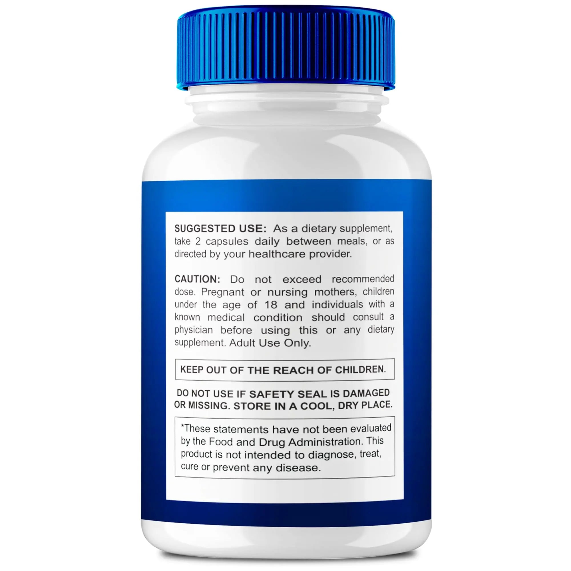 Olimpic Capsules, Advanced Joint Support Supplement Pills for Mobility and Comfort - Maximum Strength, Official Olim Pic Joint Support All Natural Formula, Premium Olim-Pic Reviews (60 Capsules) IDEAL PERFORMANCE uk supplements