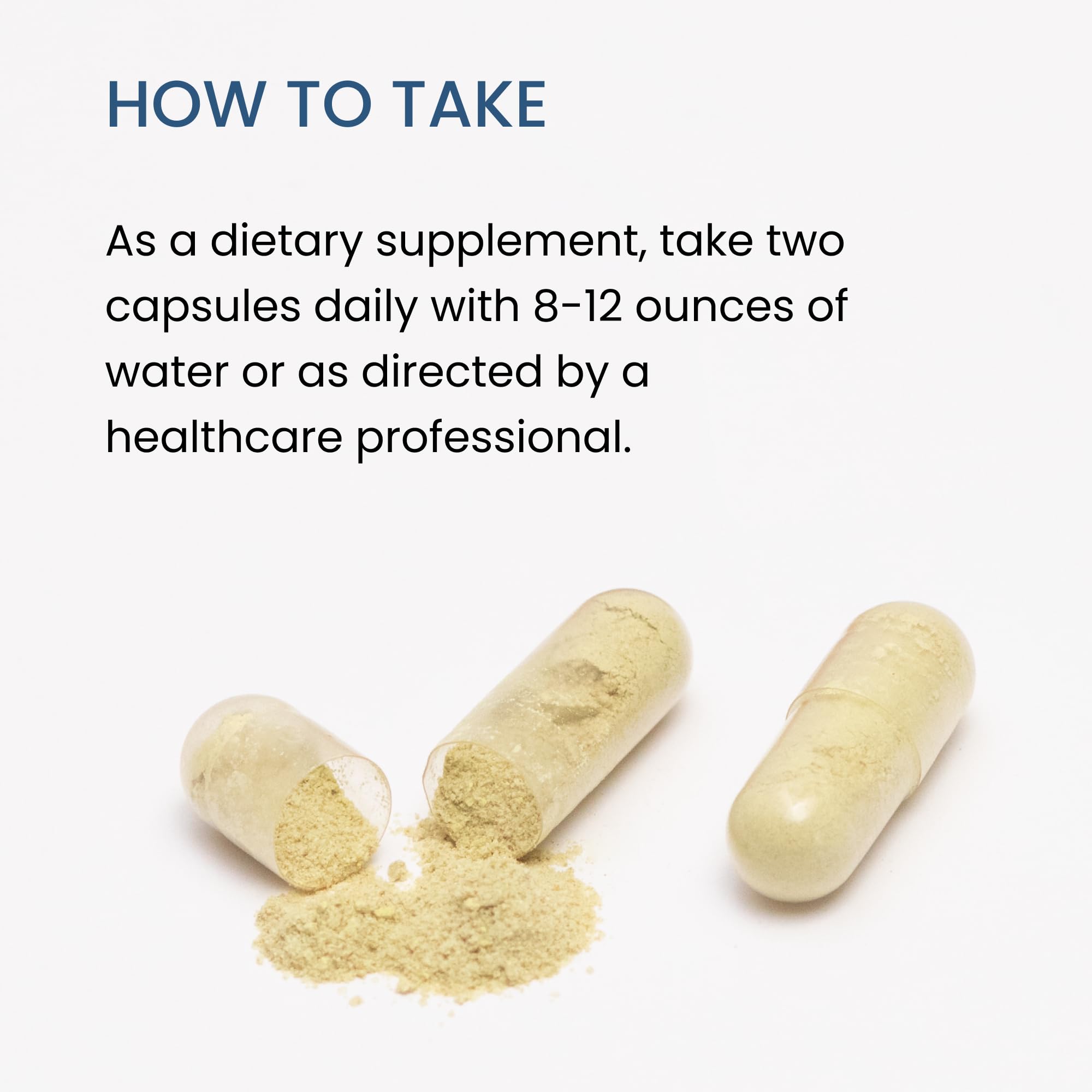 Natural Immunity - Botanical Immune Boost, Targeted Nutrients, T-Cell Support - Oregano, Reishi, Zinc, Vitamin C, Quercetin | 120 (2 Month Supply) The Wellness Company uk supplements