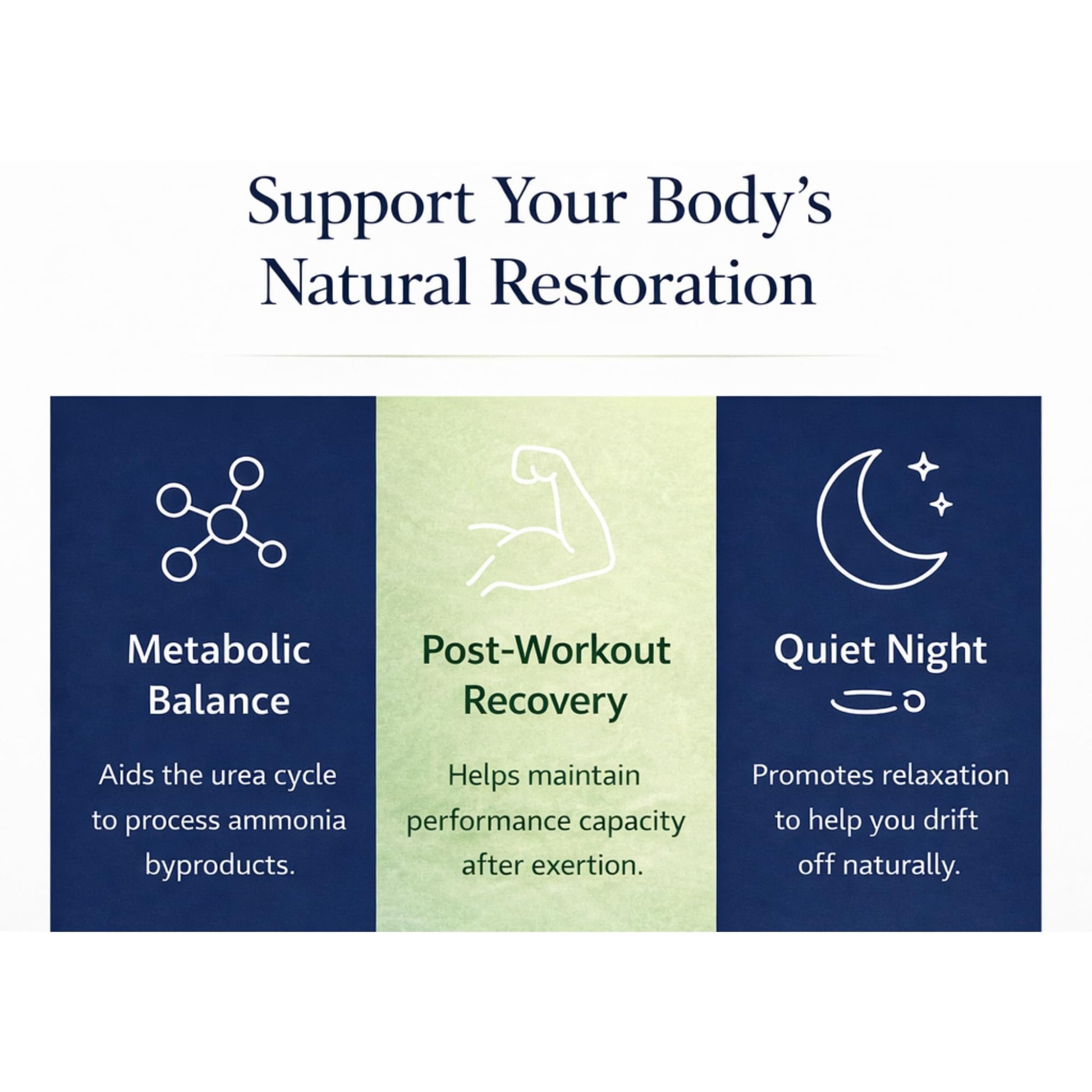 Dr Clark Ornithine Dietary Supplement - Gluten Free, Natural Sleep Aid, Promotes Protein Metabolism, Cleansing and Detoxification, 500mg, 100 Gelatin Capsules Dr Clark Store uk supplements