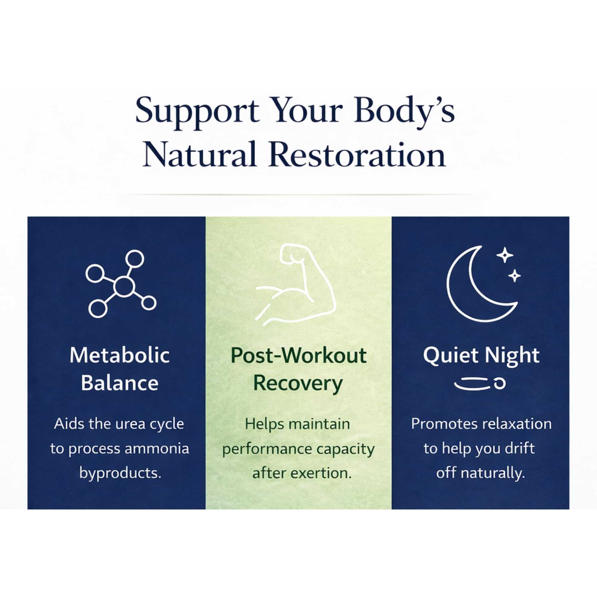 Dr Clark Ornithine Dietary Supplement - Gluten Free, Natural Sleep Aid, Promotes Protein Metabolism, Cleansing and Detoxification, 500mg, 100 Gelatin Capsules Dr Clark Store uk supplements