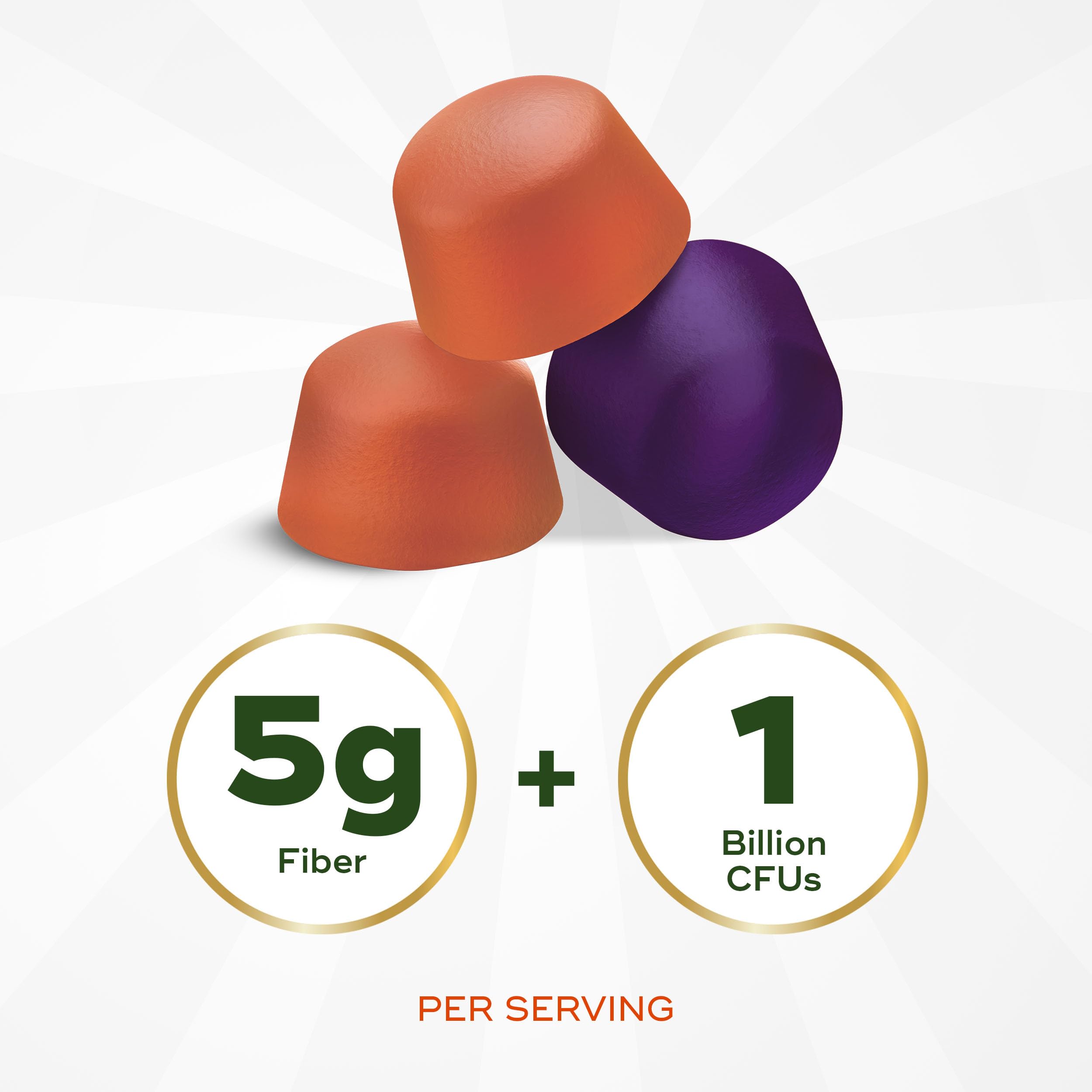 Align Probiotic, Probiotics + Fiber Gummies, Probiotics Help Relieve Occasional Bloating*, Fiber Helps Support a Healthy Digestive System*, #1 Doctor Recommended Probiotic Brand‡, 90 Gummies Align uk supplements