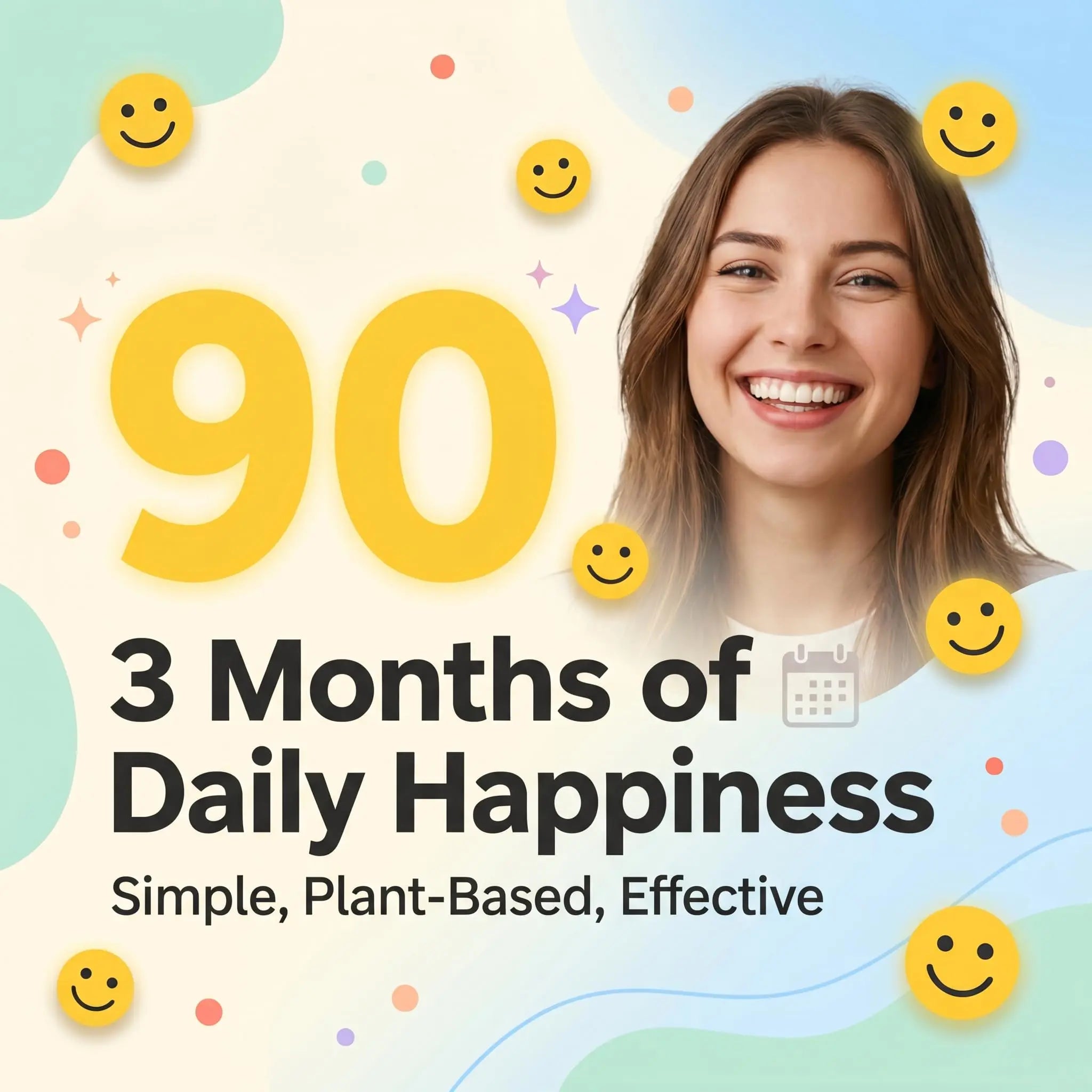 MindTone Dopamine Patches Extra Strength – 90 Count Plant-Based Non-GMO Mood Support & Energy Patch – Dopamine & Serotonin Balance – Mood Balance Patch for Women & Men – 3 Month Supply MindTone uk supplements