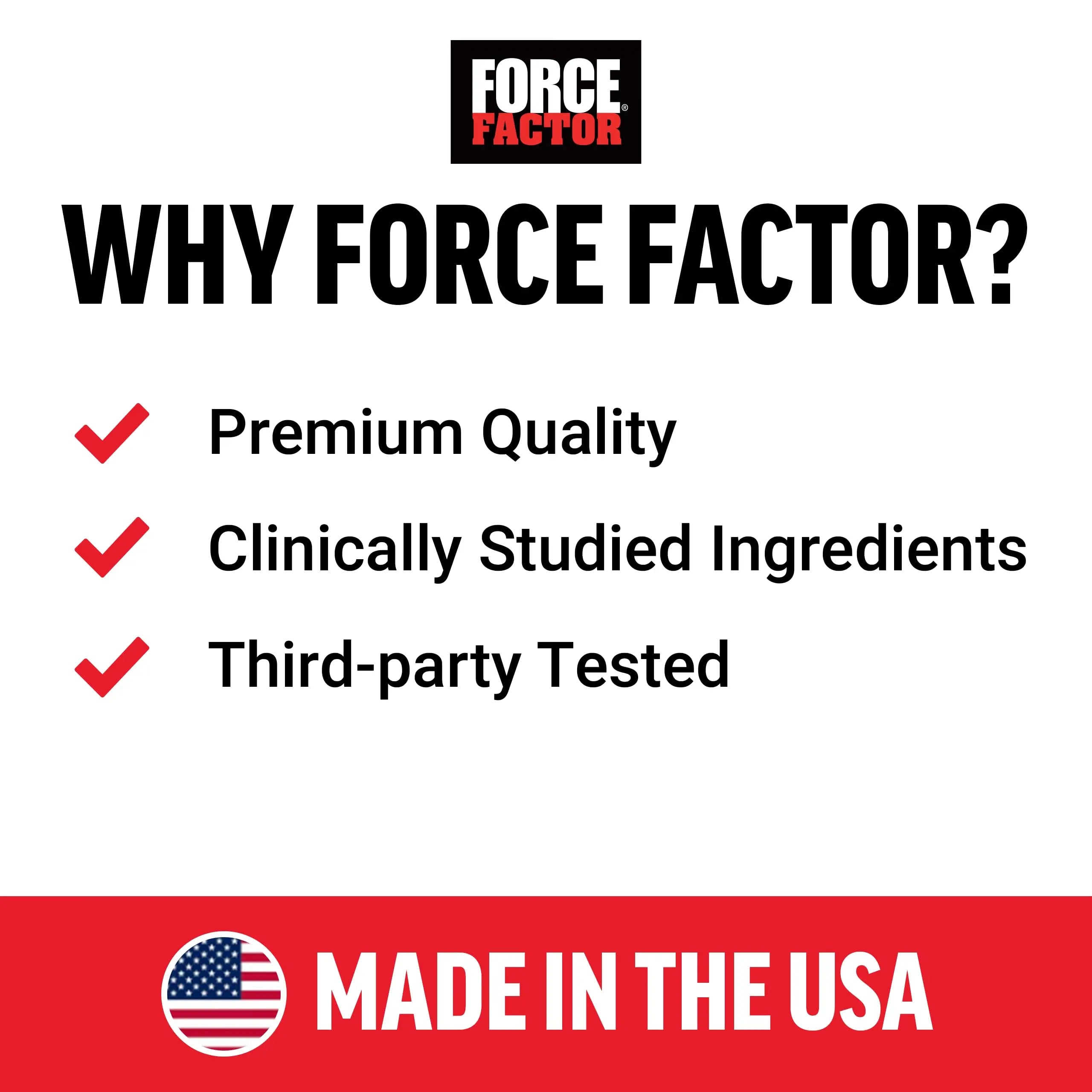 Force Factor Total Beets Ultimate Heart Health Chews for Blood Pressure Support, with Beetroot Powder, CoQ10, B Vitamins & Grapeseed Extract for Blood Flow Force Factor uk supplements