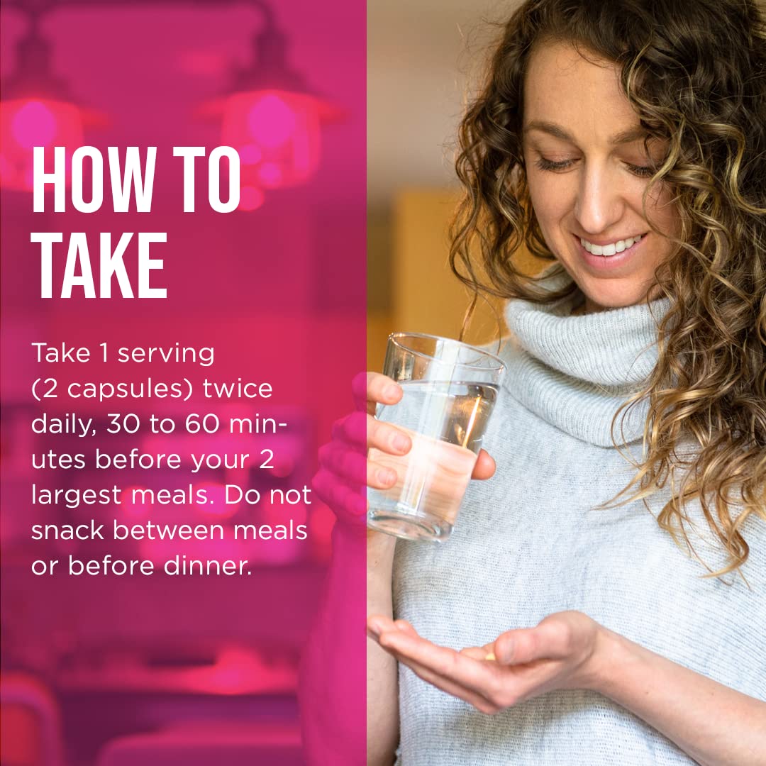 Hydroxycut + Women Pills with Biotin & Collagen | Hair Nails and Skin Vitamins | Iron Supplement Hydroxycut uk supplements