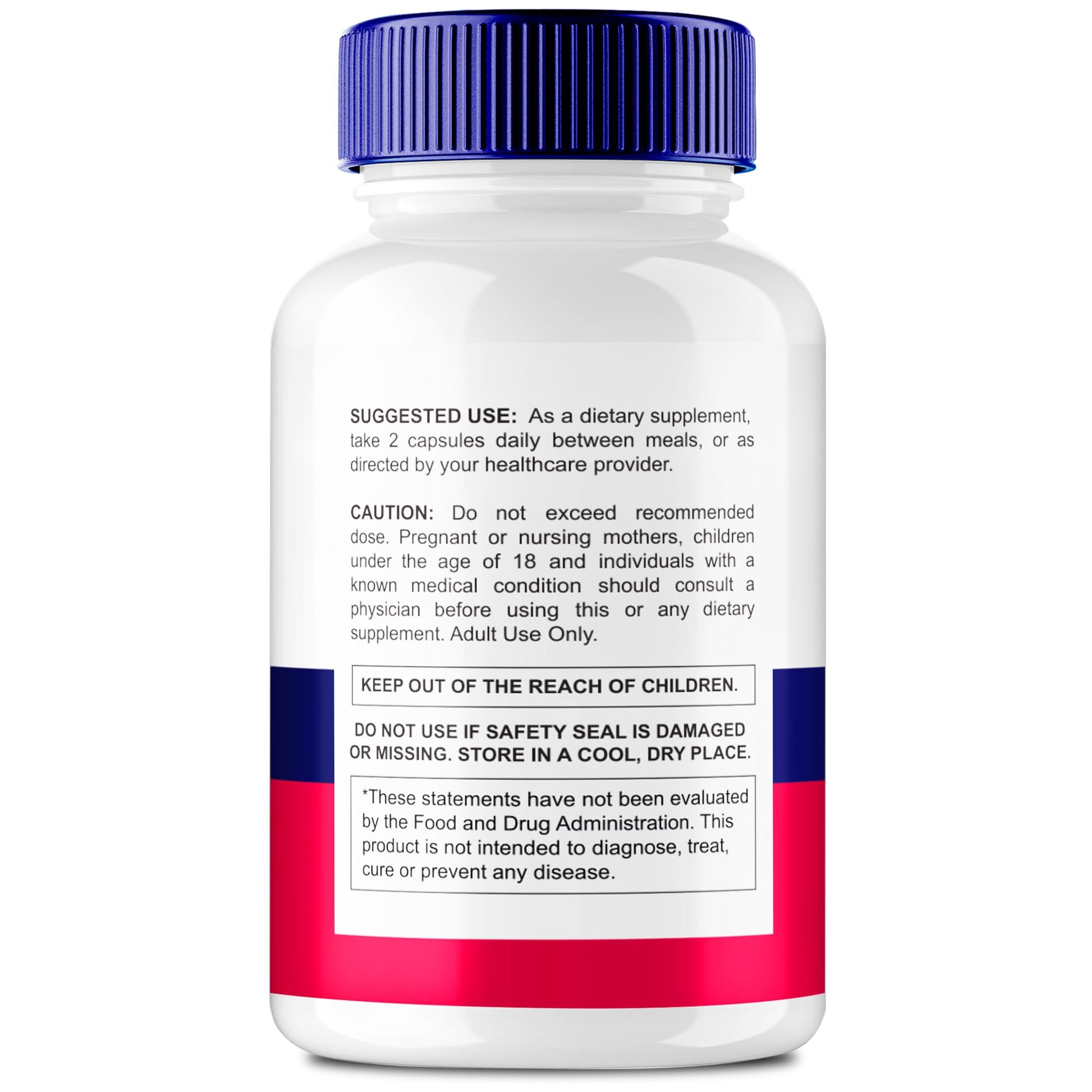 EZ Prostate Capsules, EZ Prostate Pills - Official EZ Prostate Supplement Pills - Maximum Strength Advanced All Natural Formula, EZProstate Health Men Pastillas Reviews (2 Pack) IDEAL PERFORMANCE uk supplements