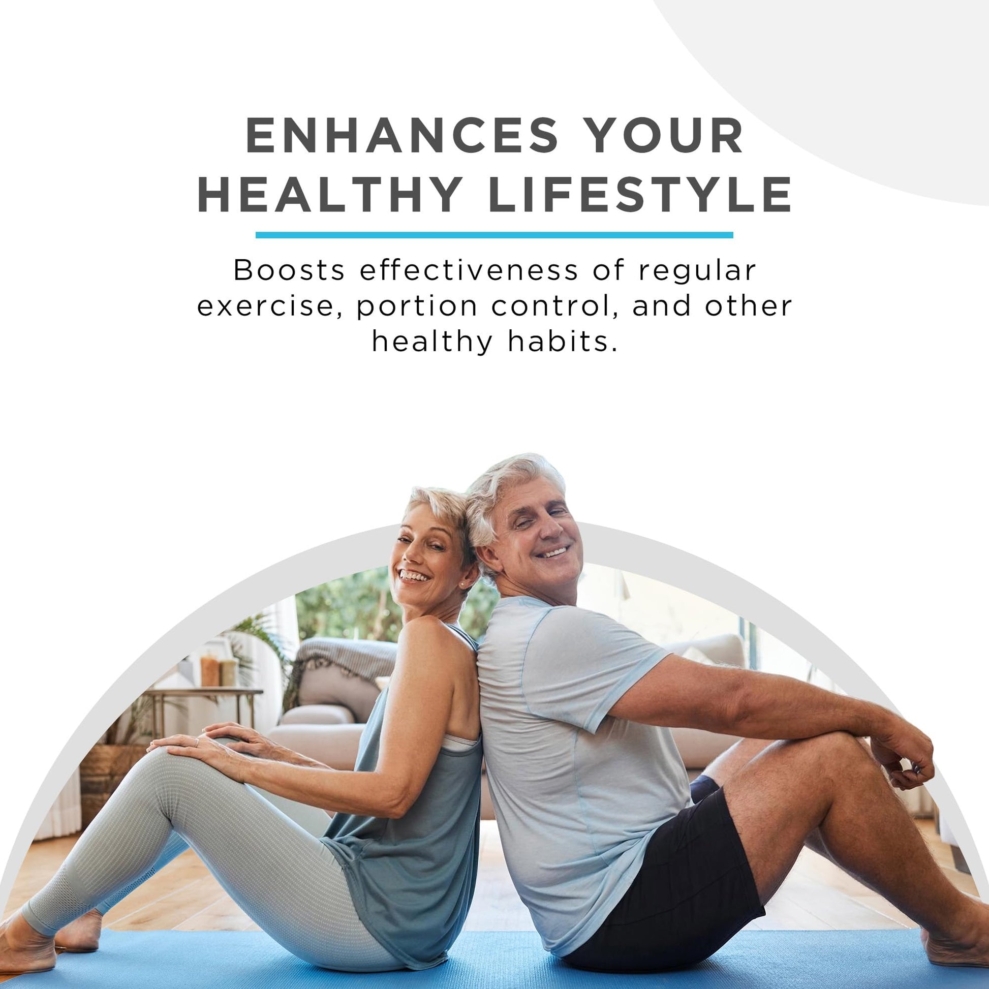 Superior Formulas | Superior SENOLYTIC+ | Fisetin-Quercetin Complex | Physician-Formulated and Science-Based Supplement for Adults 18+ | Promotes Cellular Repair | Boosts Longevity & Healthspan Superior Formulas LLC uk supplements
