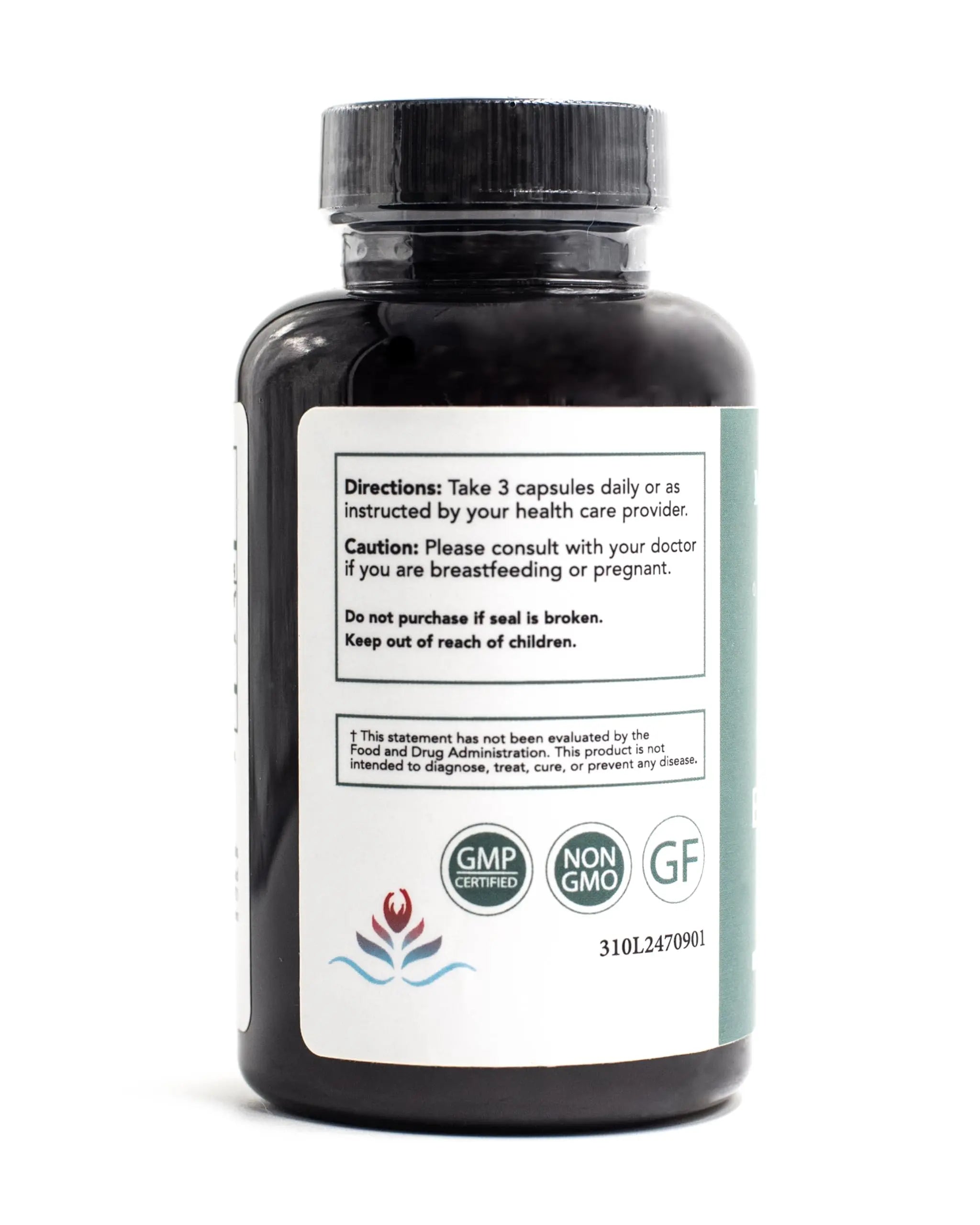 Extremity Warmth - for Cold Hands and Feet Generic uk supplements