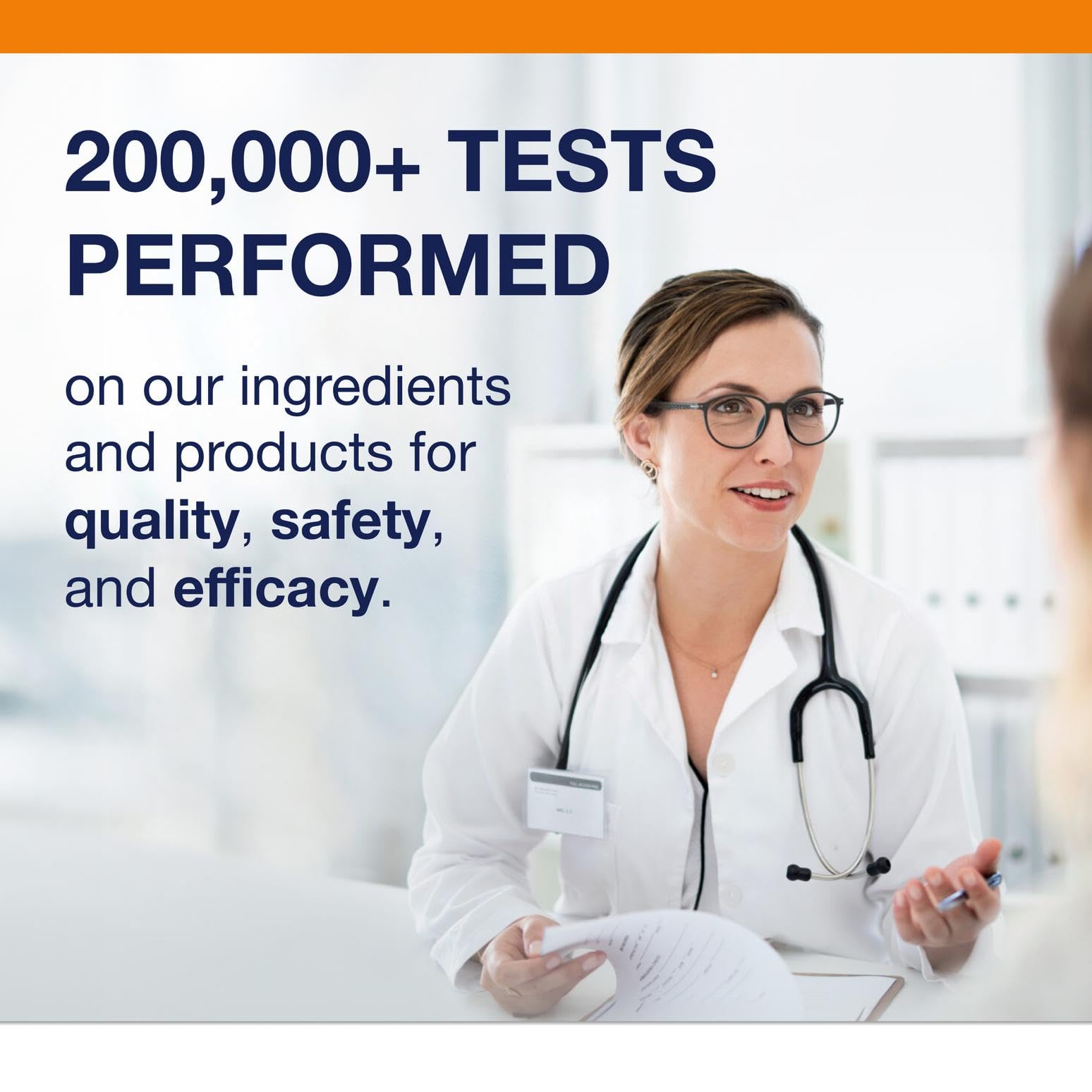 Metagenics Perimine - Perilla Seed Extract with Rosmarinic Acid & Luteolin - Supports Respiratory Health, Immune Function & Allergy Relief* - Non-GMO, Gluten-Free, Vegetarian - GMP Certified Facility Metagenics uk supplements