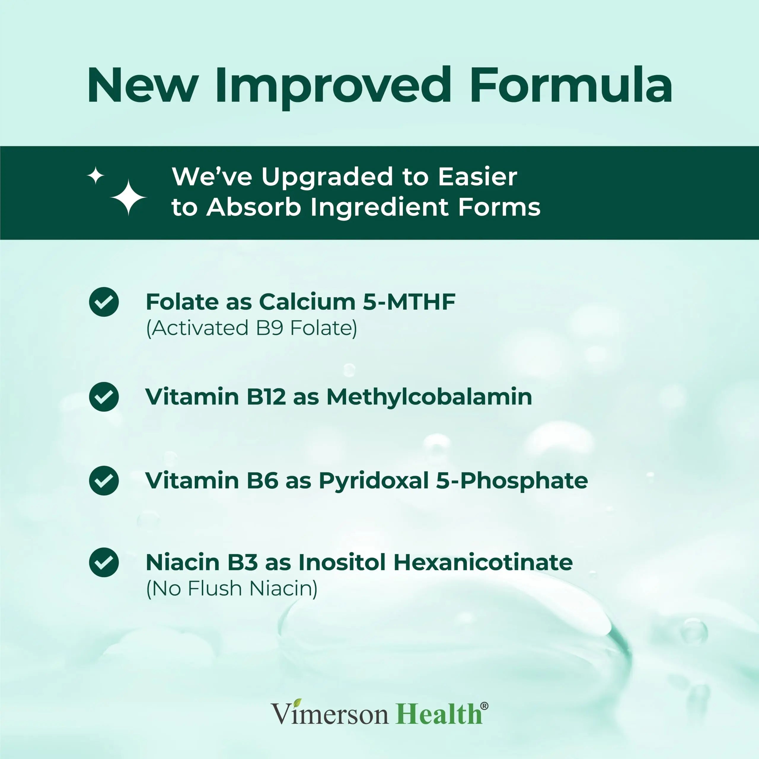 Methylated Multivitamin for Men with Bioavailable Vitamins, Chelated Minerals, Vitamin D, B12, C, A & Zinc for Energy, Focus and Immune Health Vimerson Health uk supplements