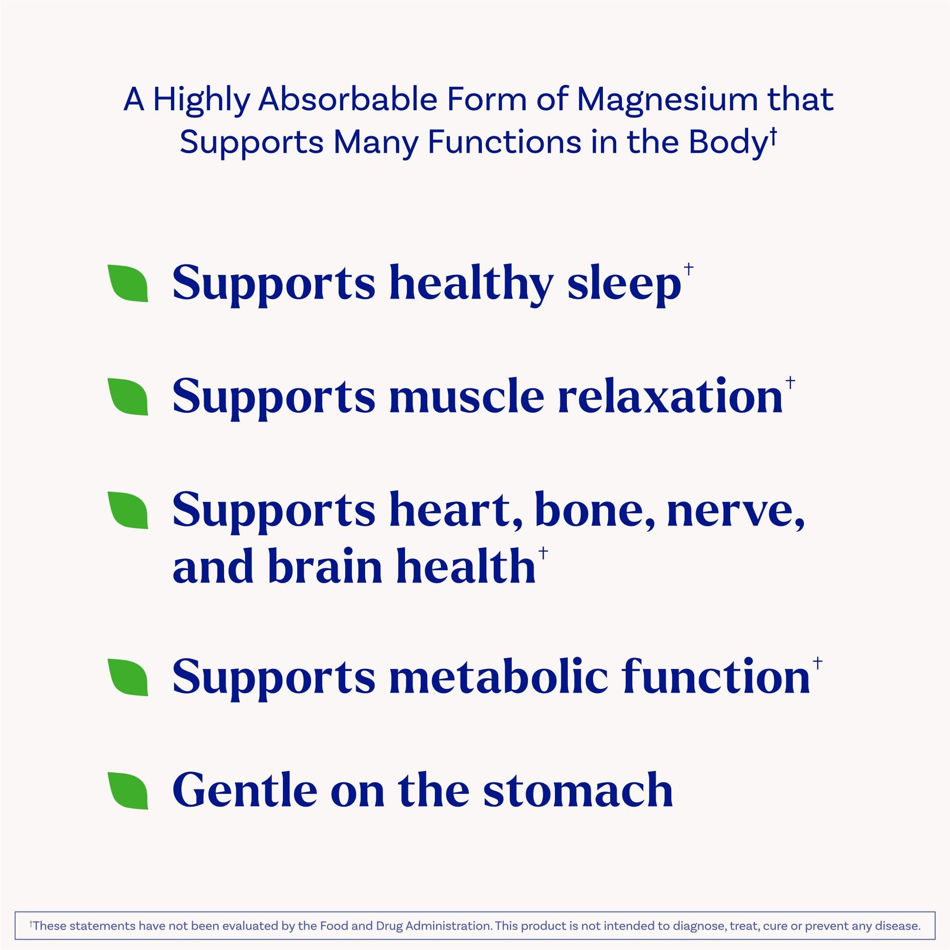 Natrol Magnesium Glycinate Supplements 100mg, Cherry Lemon Soft Chews for Healthy Sleep and Body, Magnesium Glycinate 100mg, Up to a 30 Day Supply Natrol uk supplements