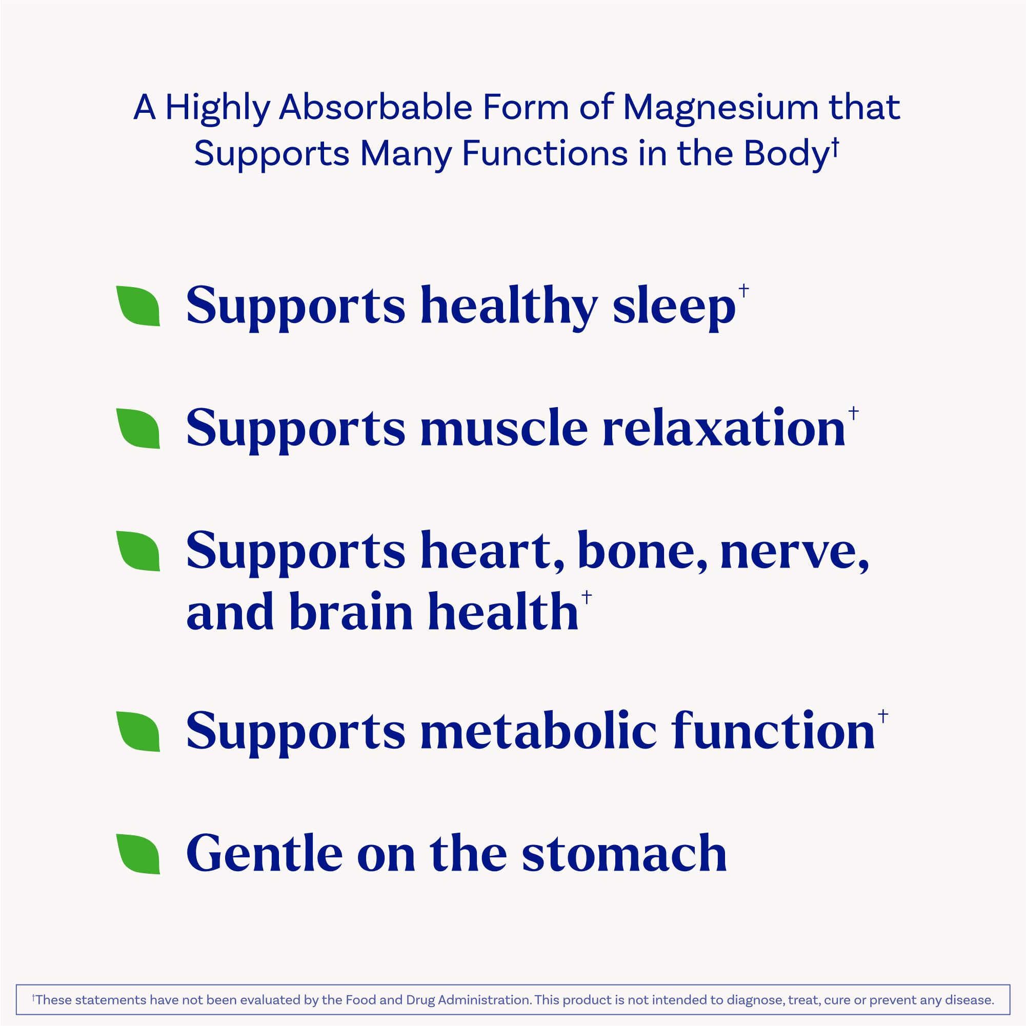 Natrol Magnesium Glycinate Supplements 100mg, Cherry Lemon Soft Chews for Healthy Sleep and Body, Magnesium Glycinate 100mg, Up to a 30 Day Supply Natrol uk supplements