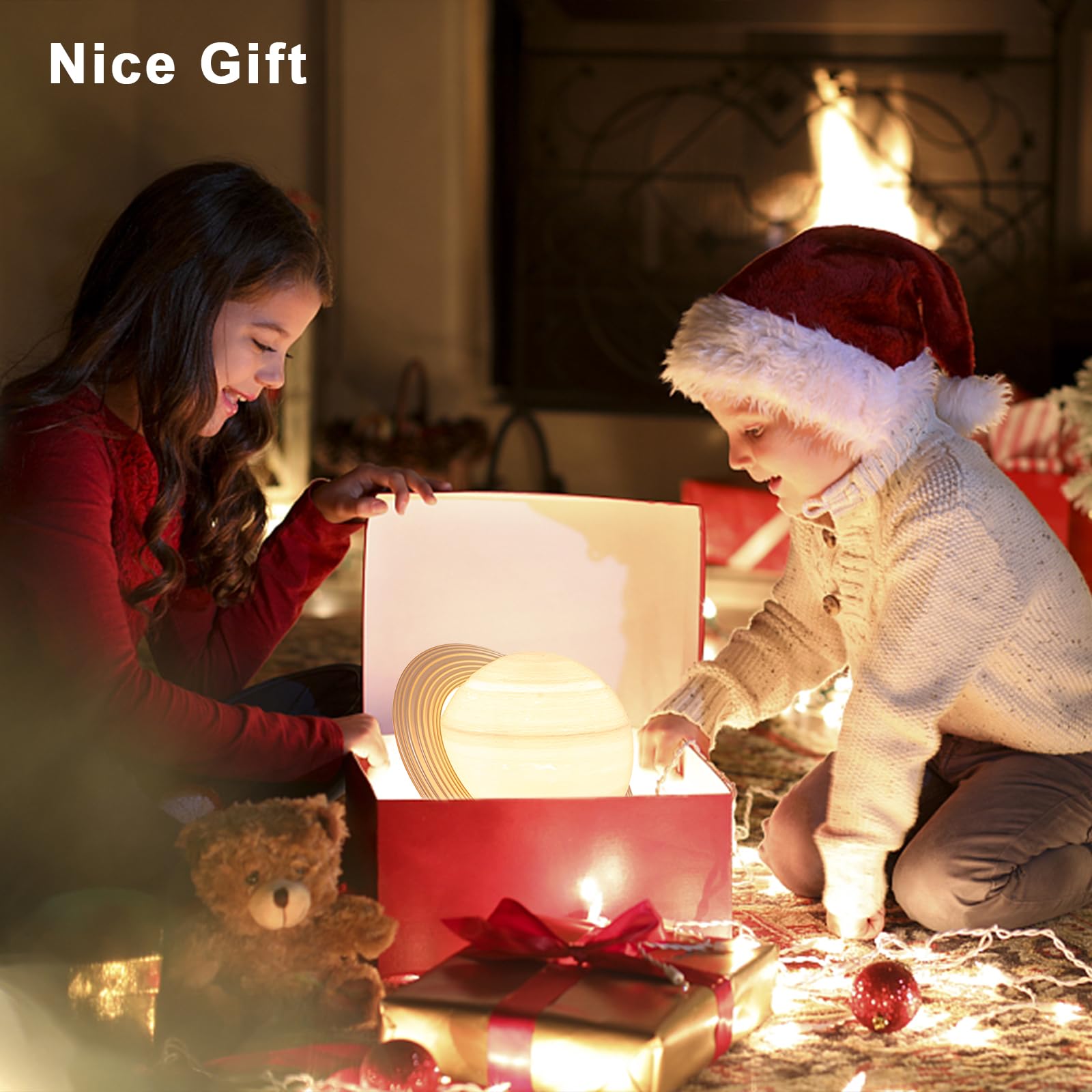 Doraubia Light Therapy Lamp,10000 Lux Sun Lamp with 3 Color Temperatures Doraubia uk supplements