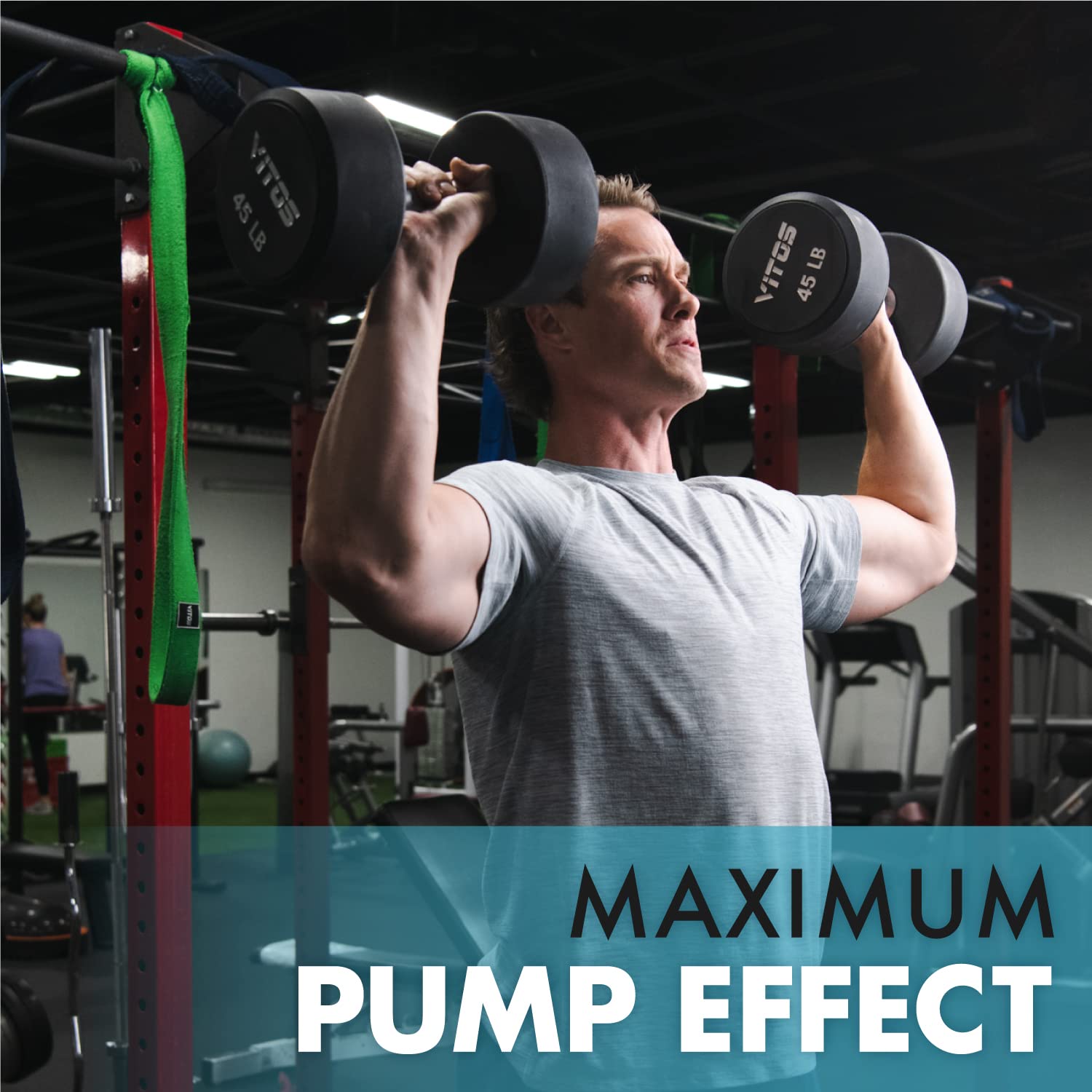 Bowmar Nutrition Pre Workout with Stimulants, Pre Workout Powder, Pump Supplement BOWMAR NUTRITION uk supplements