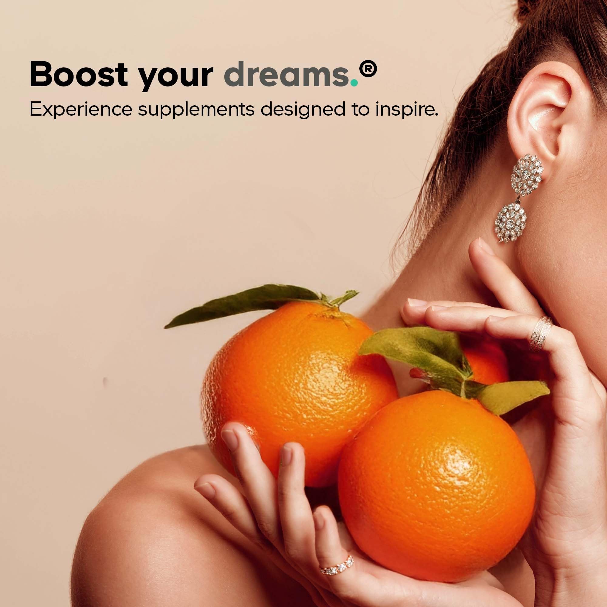 Codeage Men's Multivitamin 50 - Essential Vitamins & Minerals for Men Over 50 - Daily Multivitamins for Men Supplement - Vitamin A, C, D3, E, B6, B1, CoQ10, Probiotics, Lutein - Non-GMO - 30 Capsules Codeage uk supplements