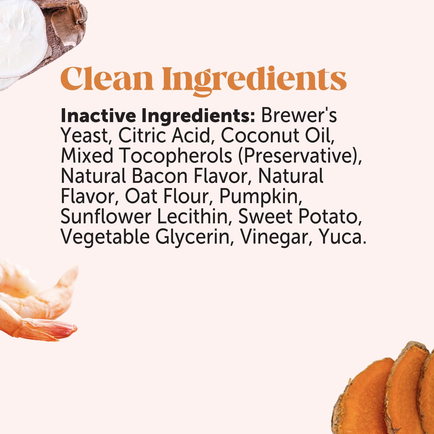 Hemp Hip & Joint Supplement for Dogs - Hemp Oil & Powder - Glucosamine Chondroitin for Dogs, Turmeric, MSM, Green-Lipped Mussel, Supports Mobility, May Reduce Discomfort (Bacon) Pet Honesty uk supplements