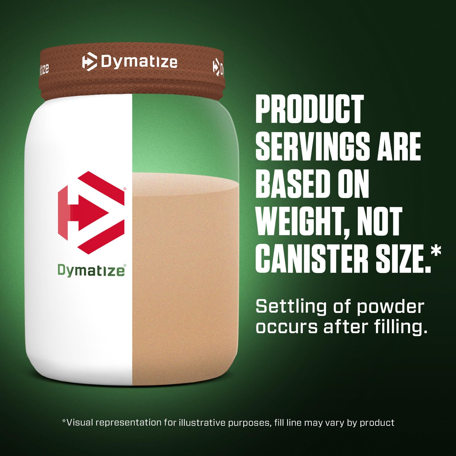 Dymatize Vegan Plant Protein, Creamy Chocolate, 25g Protein, 4.8g BCAAs, Complete Dymatize uk supplements