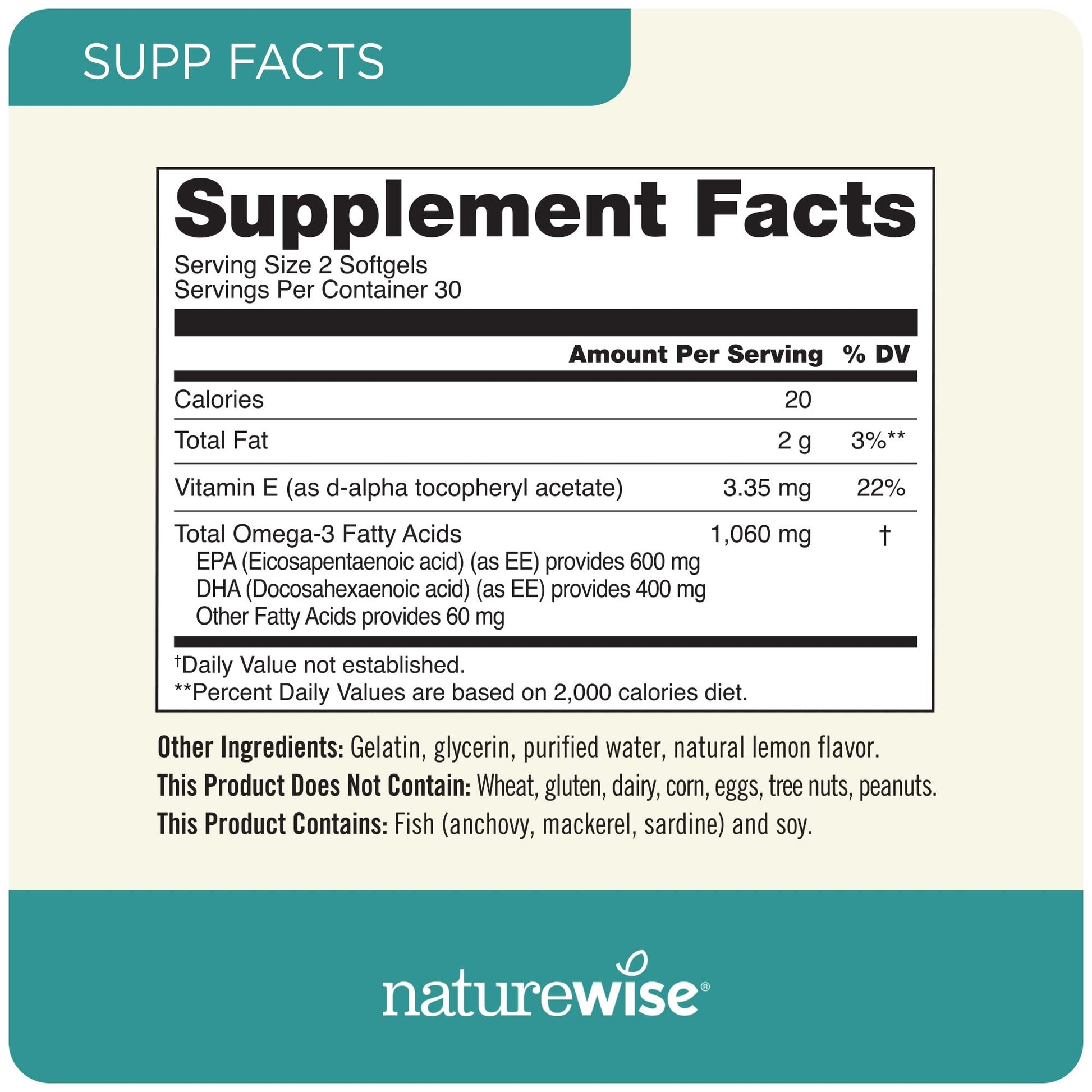 NatureWise Curcumin Turmeric 2250mg 95% Curcuminoids & BioPerine Black Pepper NatureWise uk supplements