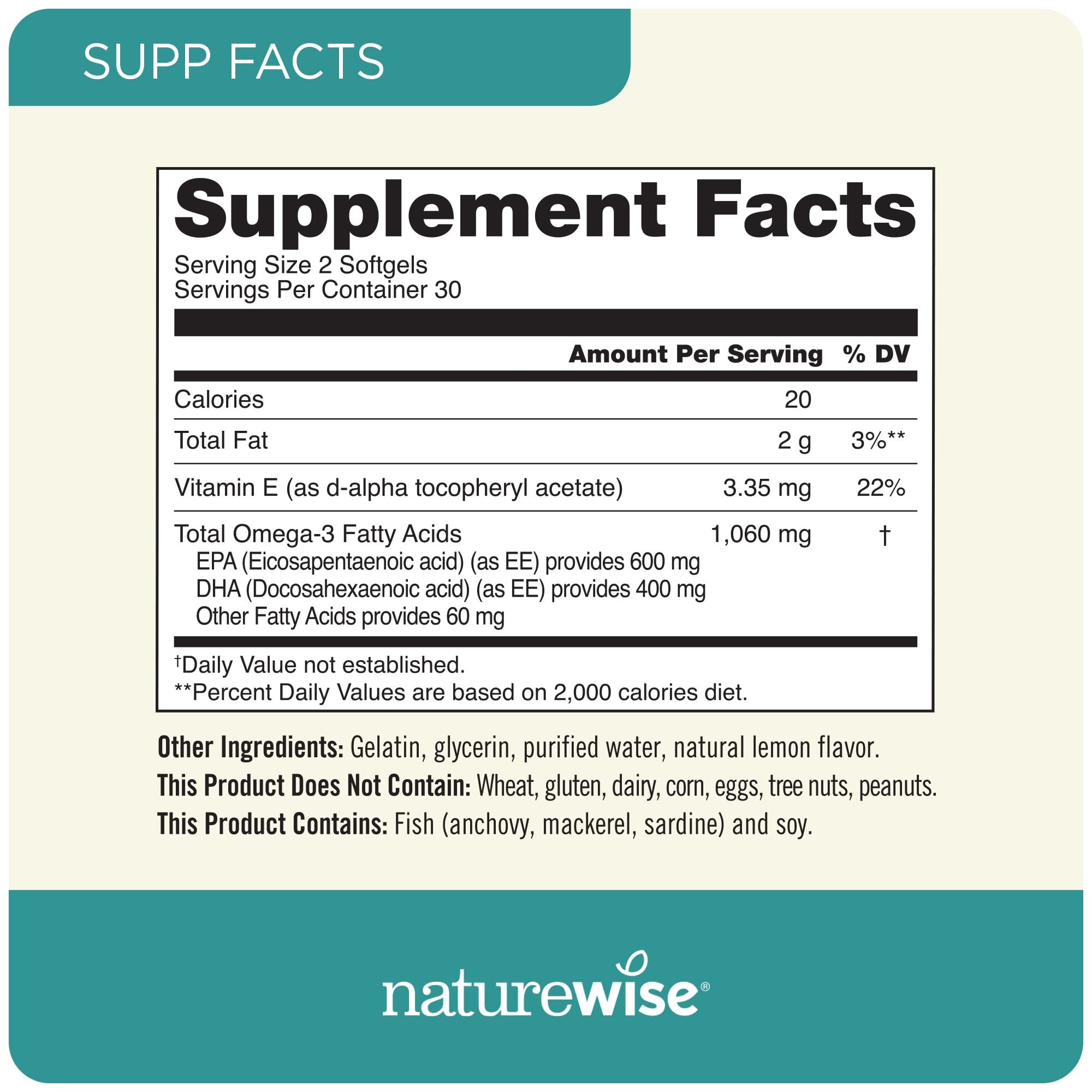NatureWise Curcumin Turmeric 2250mg 95% Curcuminoids & BioPerine Black Pepper NatureWise uk supplements