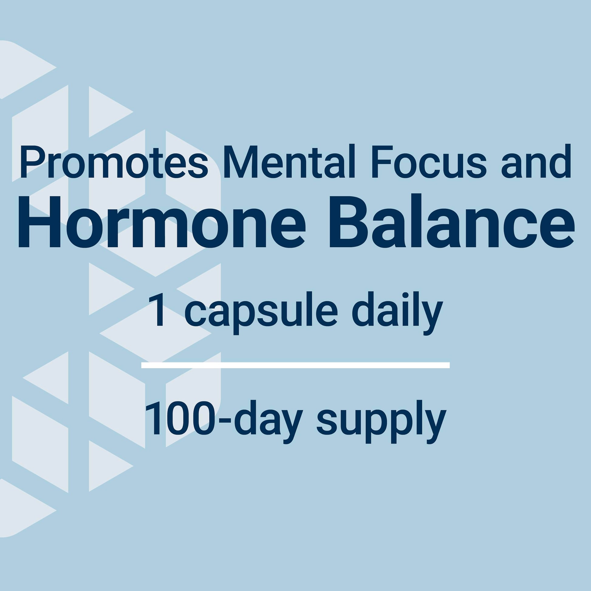 Life Extension Pregnenolone - Hormone Balance Supplement for Healthy Hormone Levels, 100 mg - Hormone Balance, Memory, Focus, Cognitive Health - Gluten-Free, Non-GMO, 100 Capsules Life Extension uk supplements