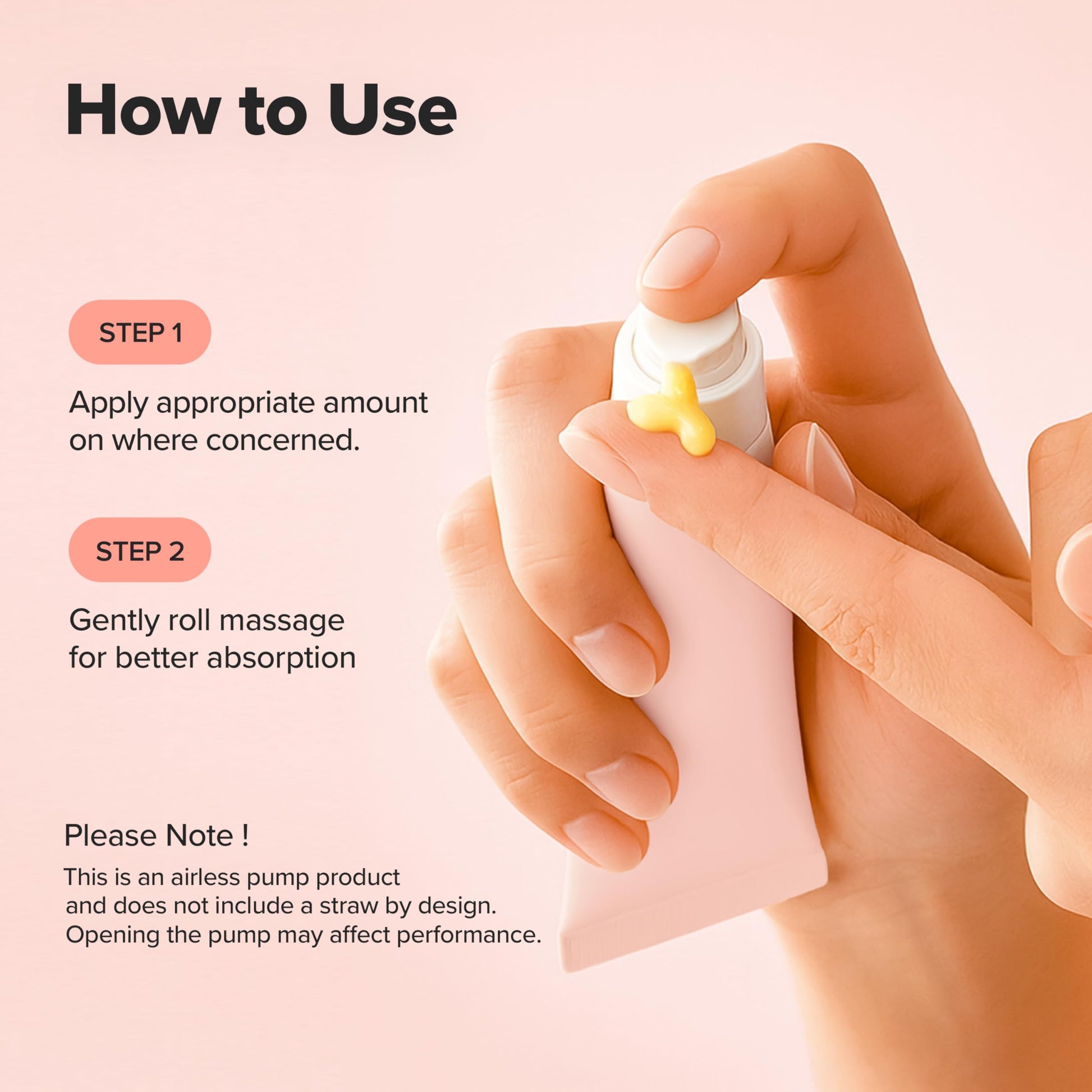 Beauty of Joseon Revive Eye Serum with Retinal Niacinamide Correction for Puffy Eye Bags Fine Lines Dark Circles Wrinkles, Korean Skin Care 30ml, 1.01 fl.oz Beauty of Joseon uk supplements