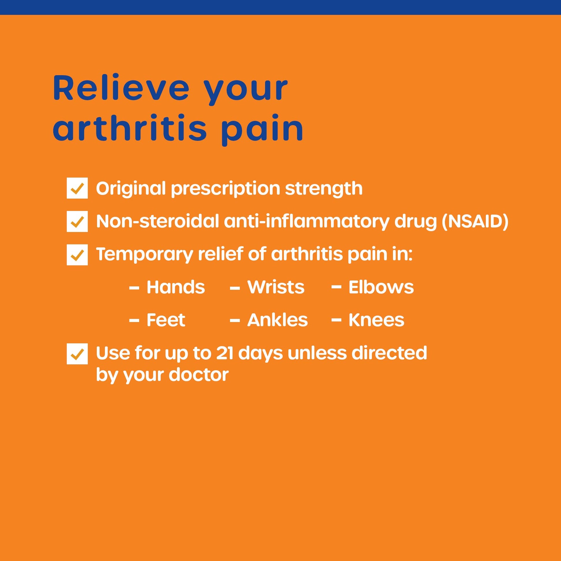 HealthCareAisle Diclofenac Gel Twin Pack Diclofenac Sodium Topical Gel (NSAID) Arthritis Pain Reliever 1% 200 grams (2 x 100g) HealthCareAisle uk supplements