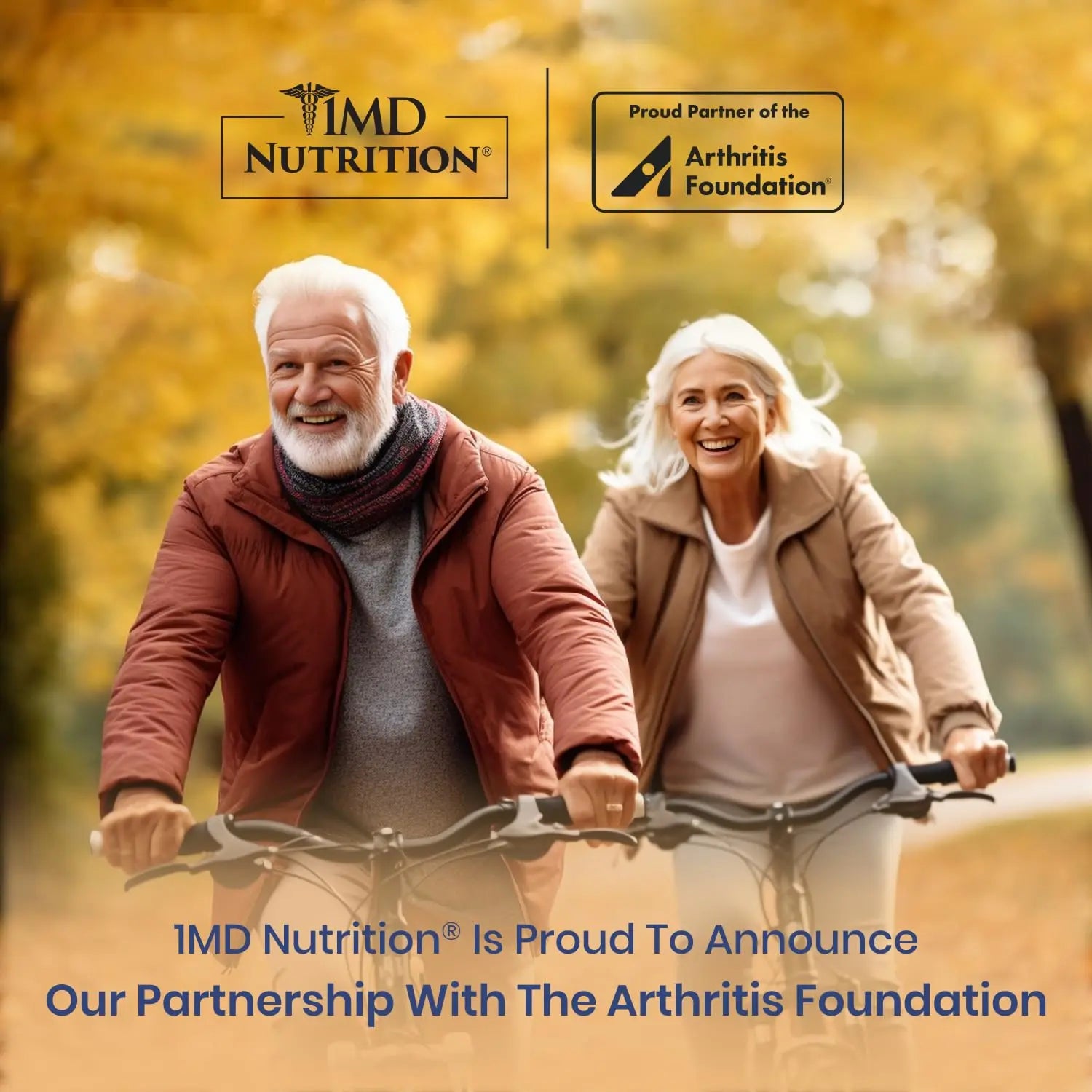 1MD Nutrition MoveMD - Joint Health Supplement - Doctor Formulated | with Collagen, Astaxanthin, and More | 30 Capsules (3-Pack) 1MD Nutrition uk supplements