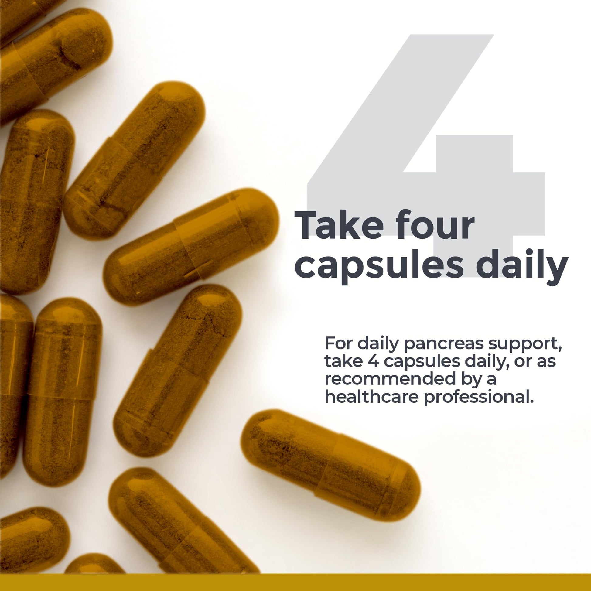 Premier Research Labs PancreVen - Pancreas Support, Pancreas Supplement, Cinnamon Supplements with Organic Ceylon Cinnamon & Prickly Pear to Aid Pancreas Health - 120 Vegetarian Capsules Premier Research Labs uk supplements