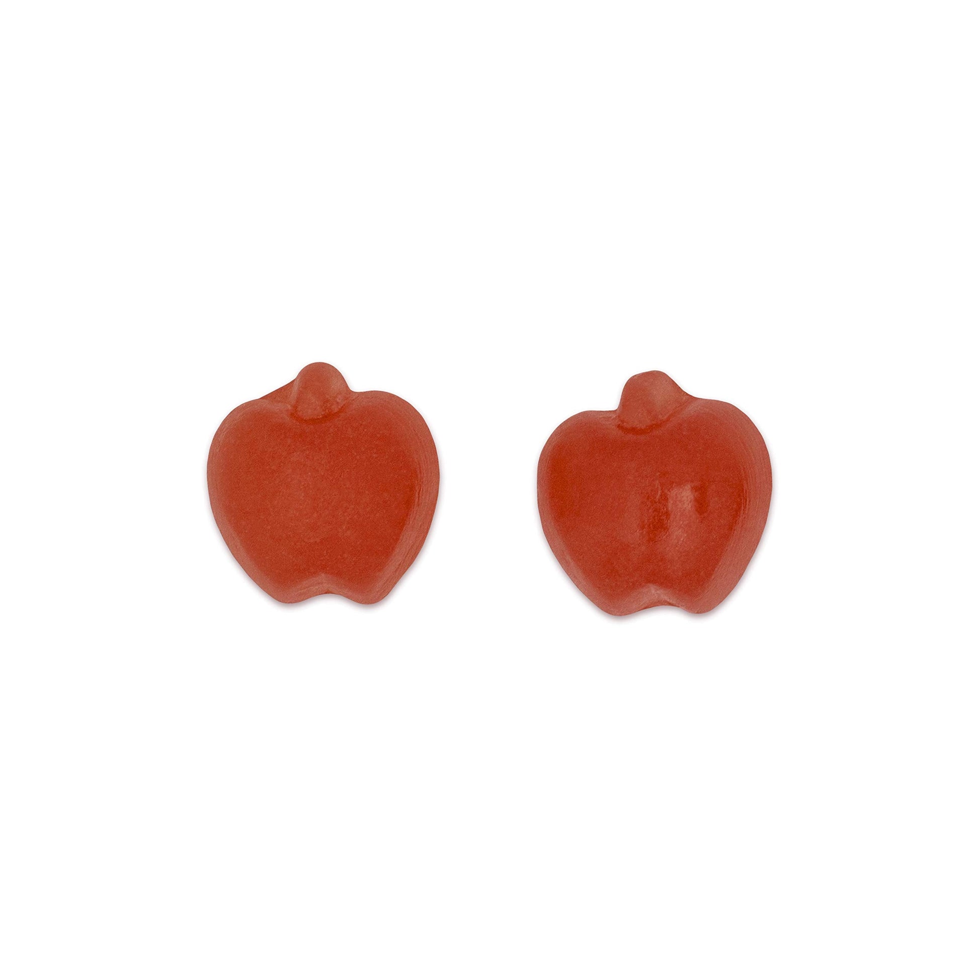 USDA Organic Apple Cider Vinegar Gummies with The Mother. AVC Keto Gummy Vitamins Simple Organica uk supplements