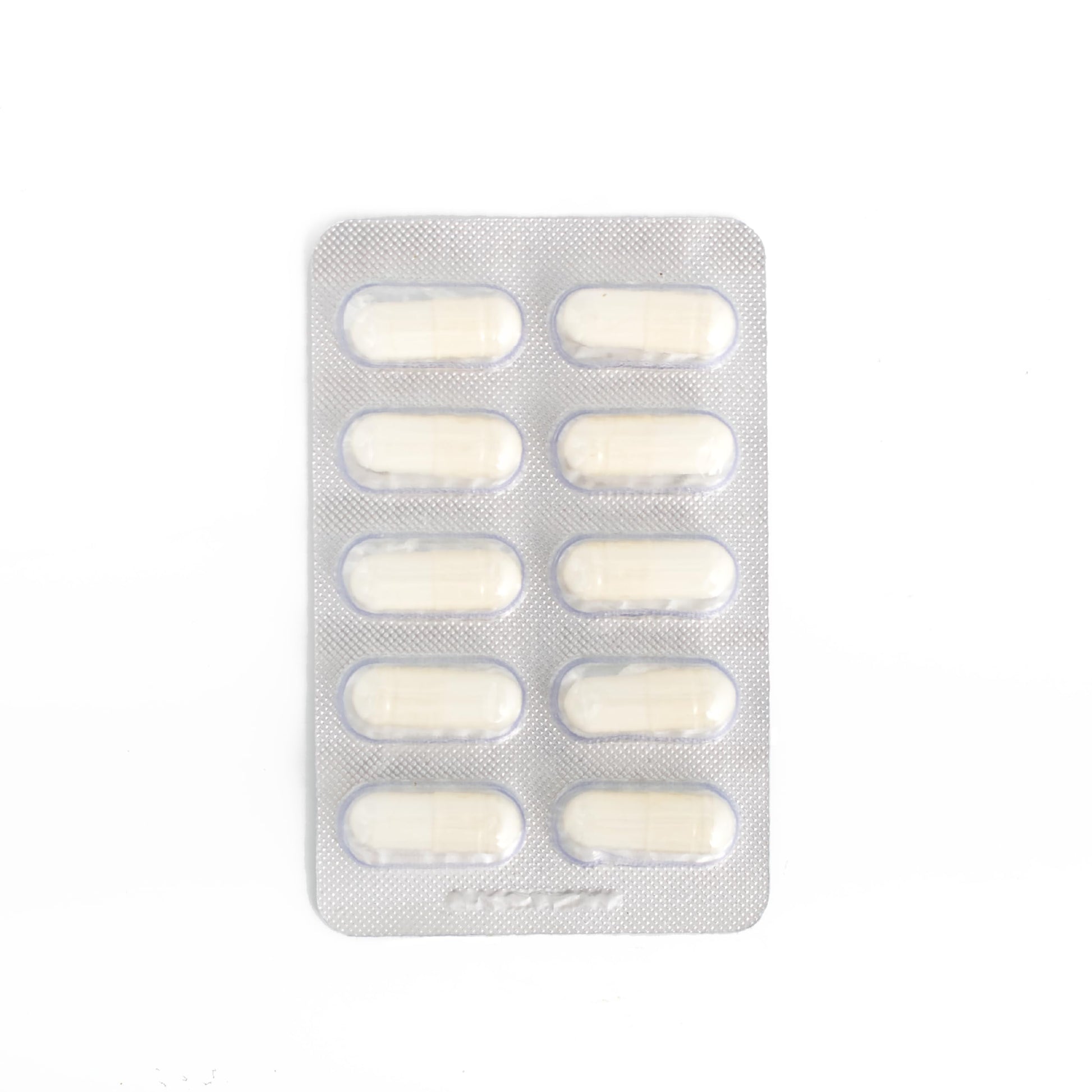Omorphia Boric Suppositories - Powerful and Effective Approach - Promotes a Healthy Enviroment Shop Omorphia uk supplements