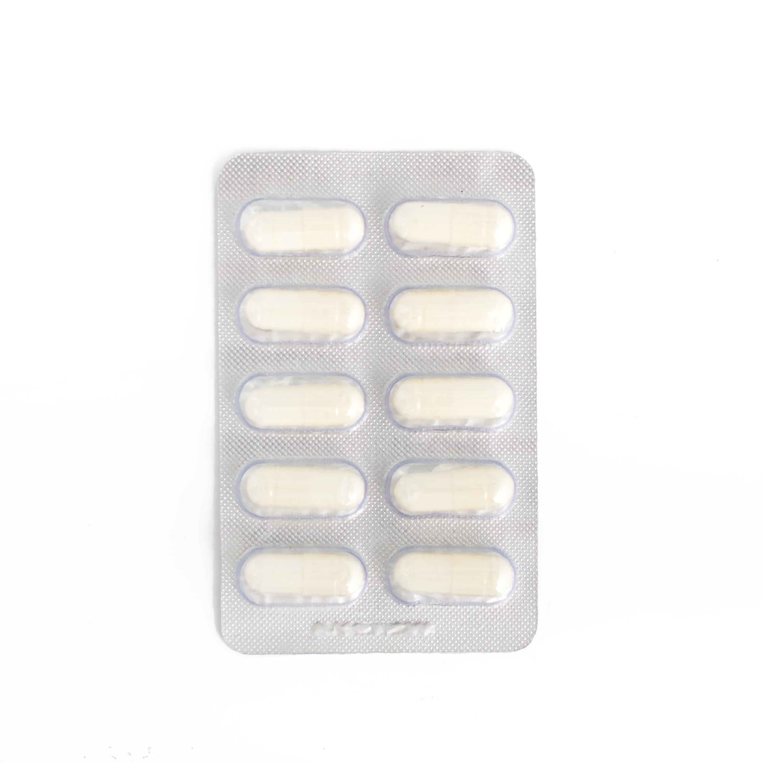 Omorphia Boric Suppositories - Powerful and Effective Approach - Promotes a Healthy Enviroment Shop Omorphia uk supplements