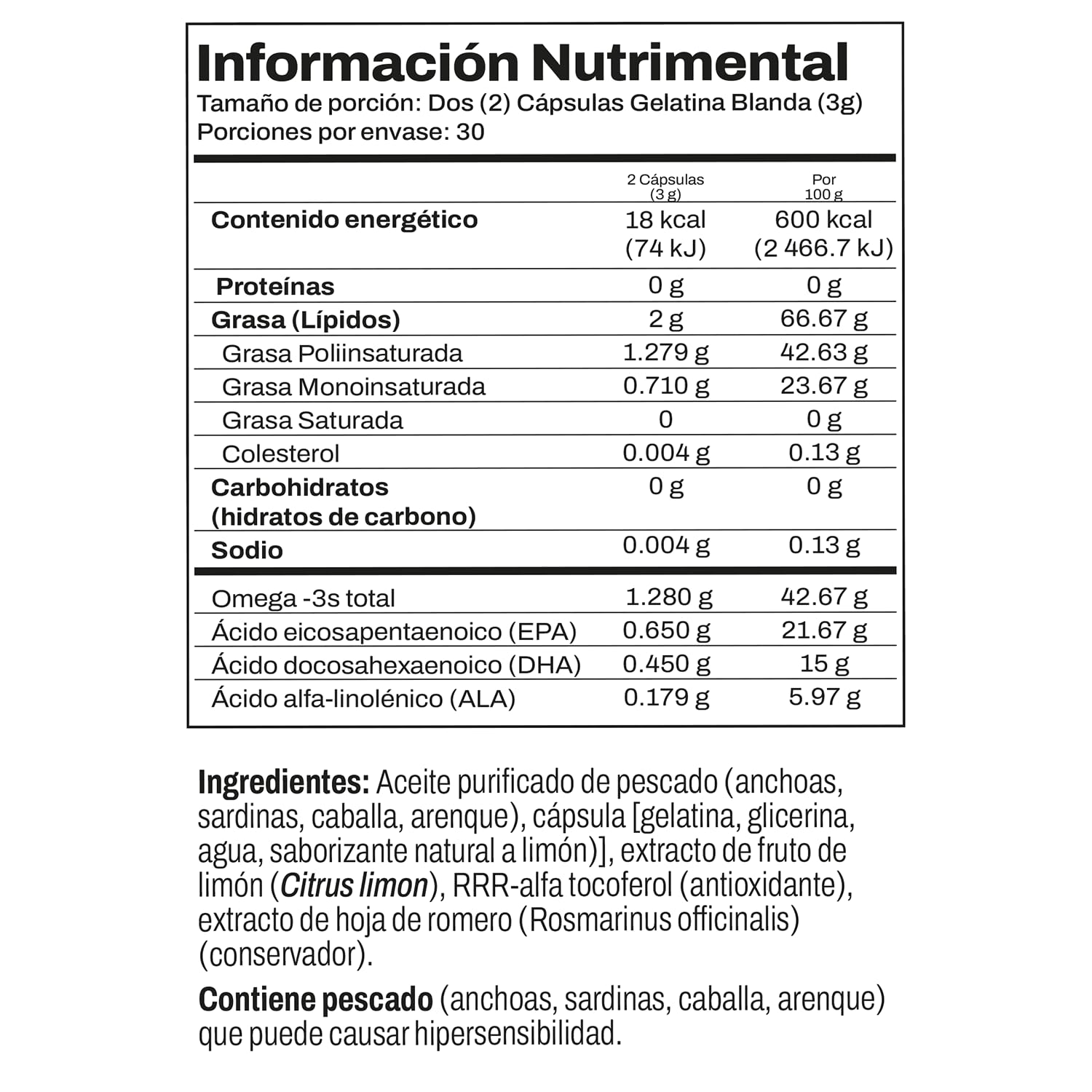 Nordic Naturals, Ultimate Omega 1280 Mg, 60 Count Nordic Naturals uk supplements