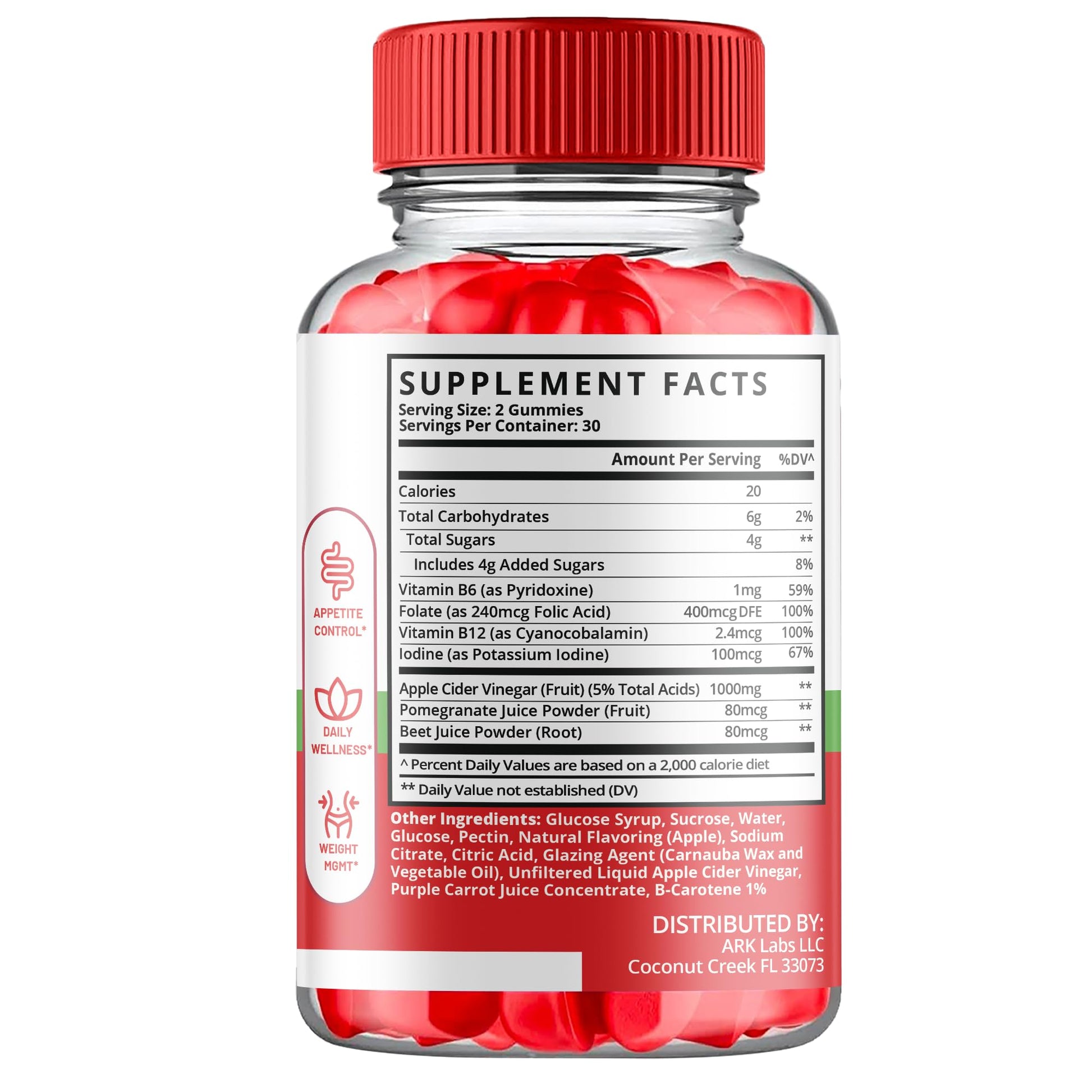Vita Keto Fuel Gummies, Vita Keto Fuel ACV Gummies, Vita Keto Fuel Gummy, Vita Keto Fuel Ark Labs uk supplements