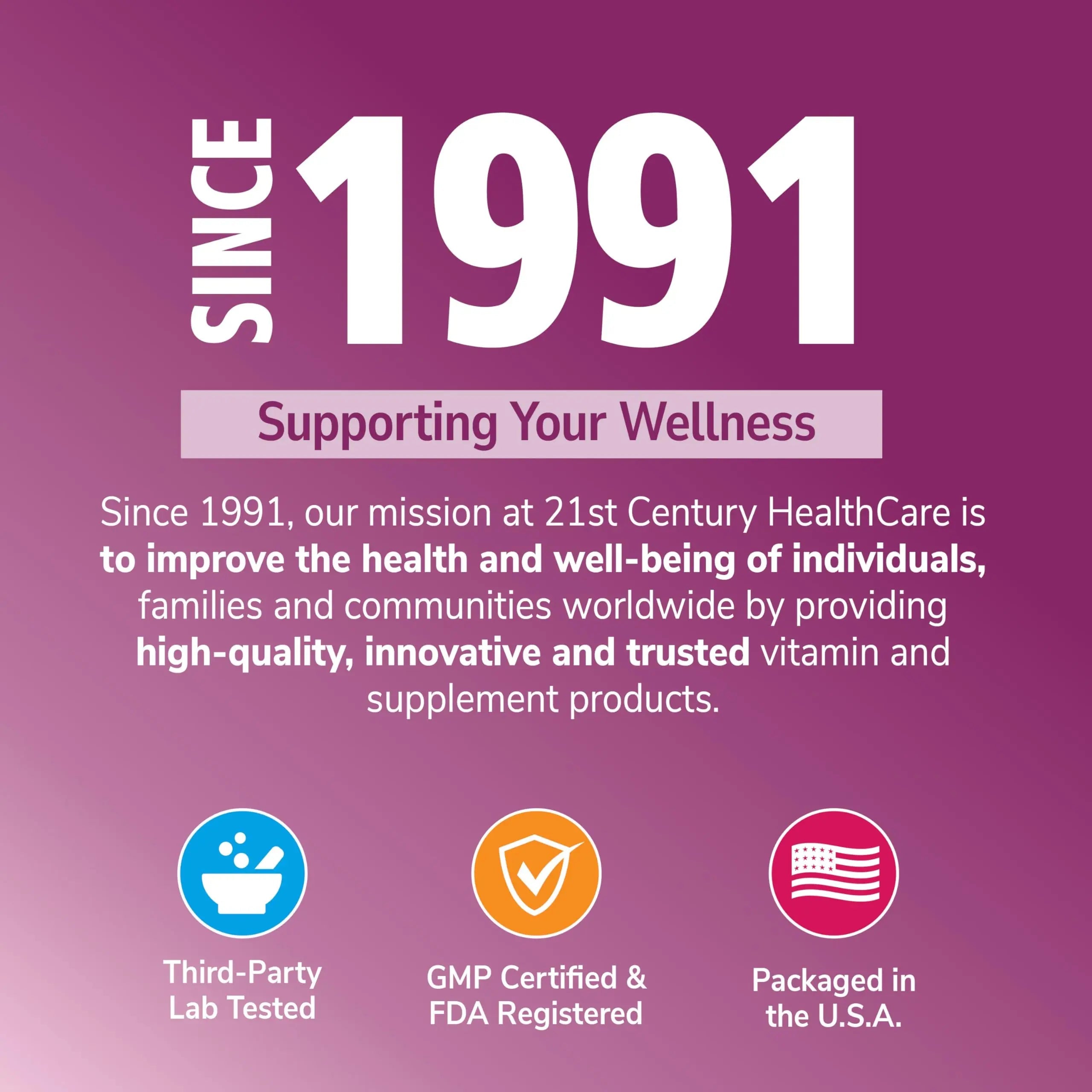 21st Century Sentry Women Multivitamin Tablets, 120 Count 21st Century uk supplements