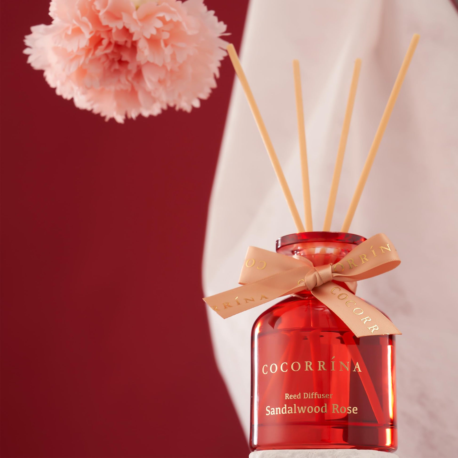 Candle Gifts for Mom - COCORRÍNA Mothers Day Gifts Bitrhday Gifts, Unique Birthday Gifts COCORRÍNA uk supplements
