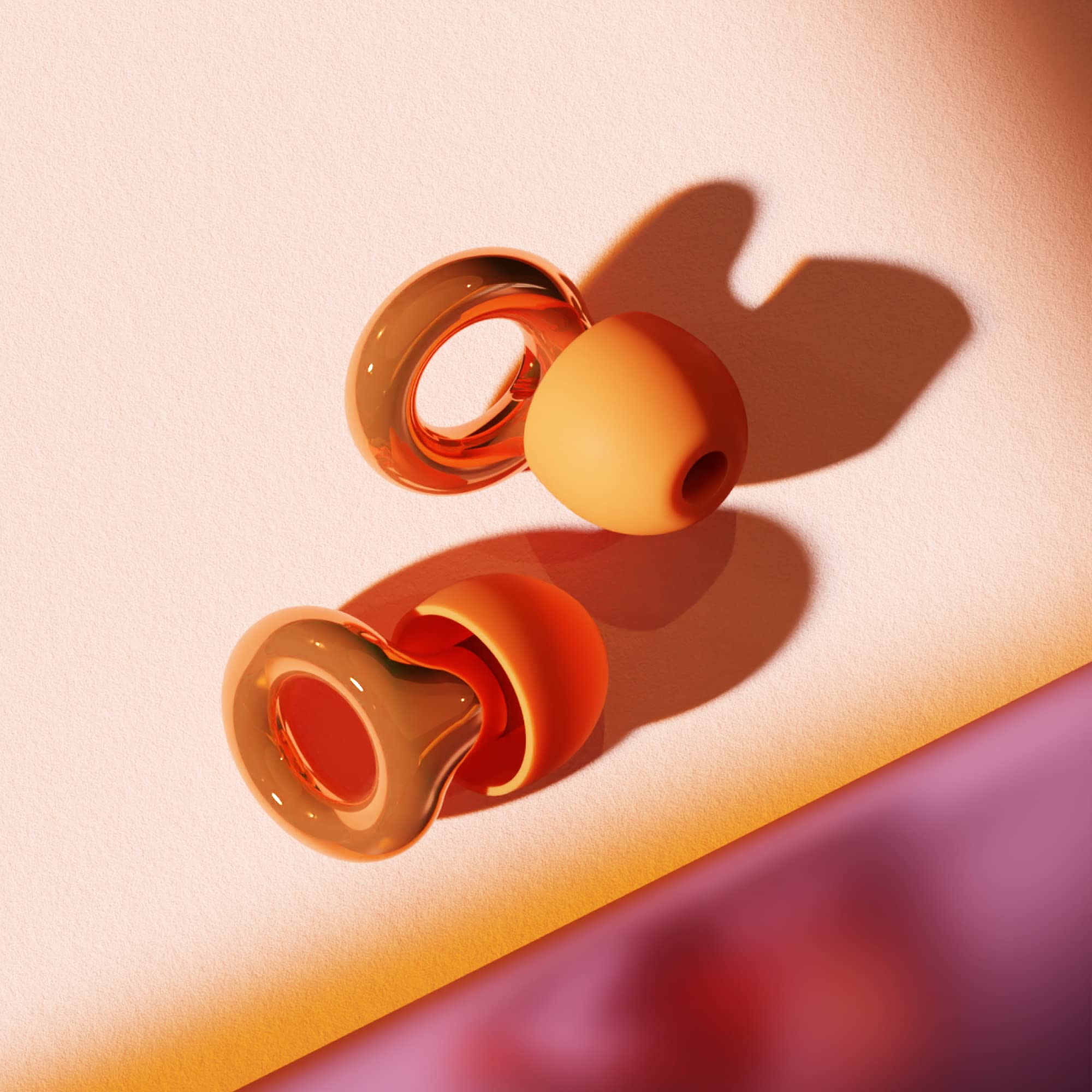 Loop Experience Ear Plugs for Concerts – High Fidelity Hearing Protection Loop uk supplements