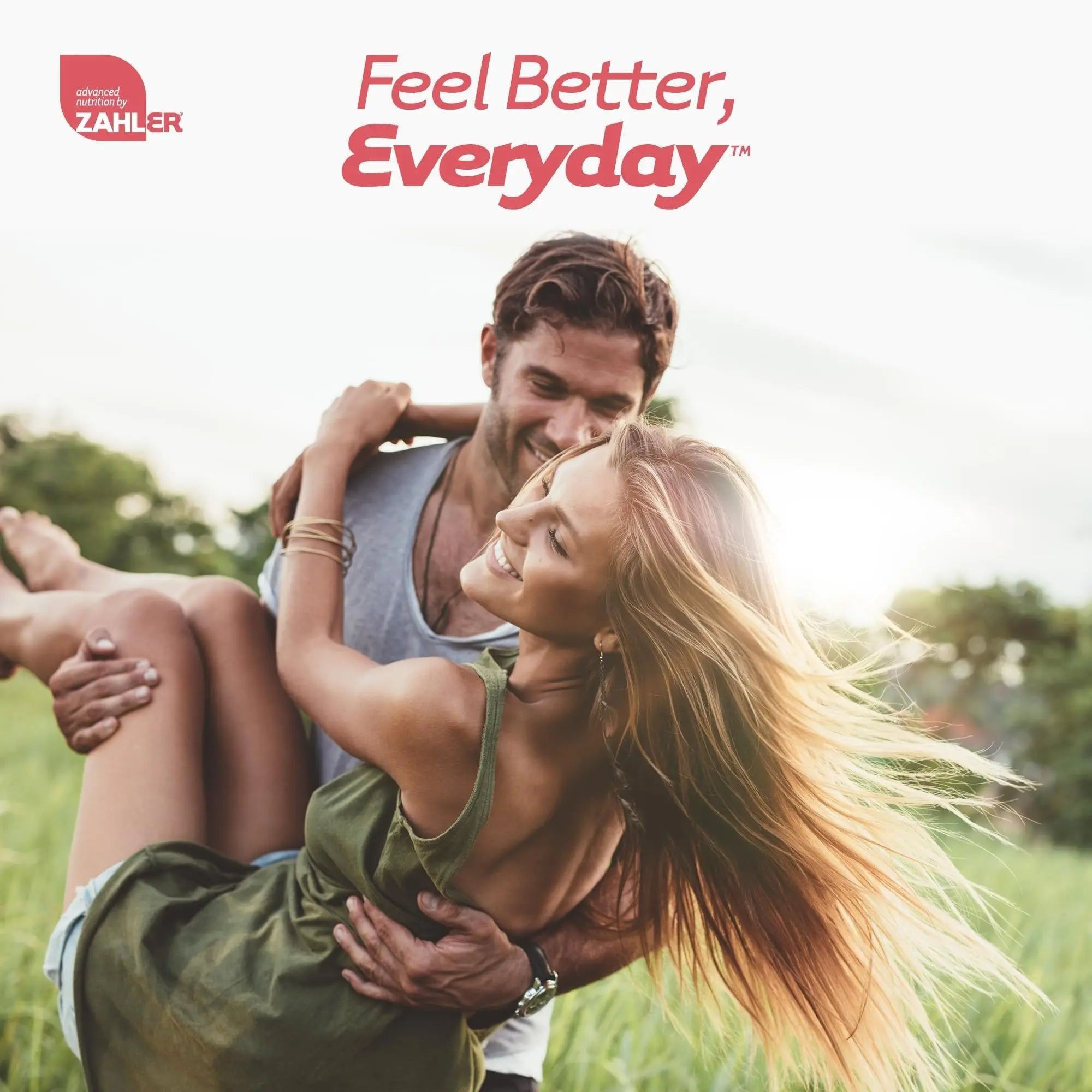 Zahler Multivitamin Beauty + Skin Hair and Nails Support, Multivitamin for Women and Men with Iron, Certified Kosher, 60 Capsules Zahler uk supplements