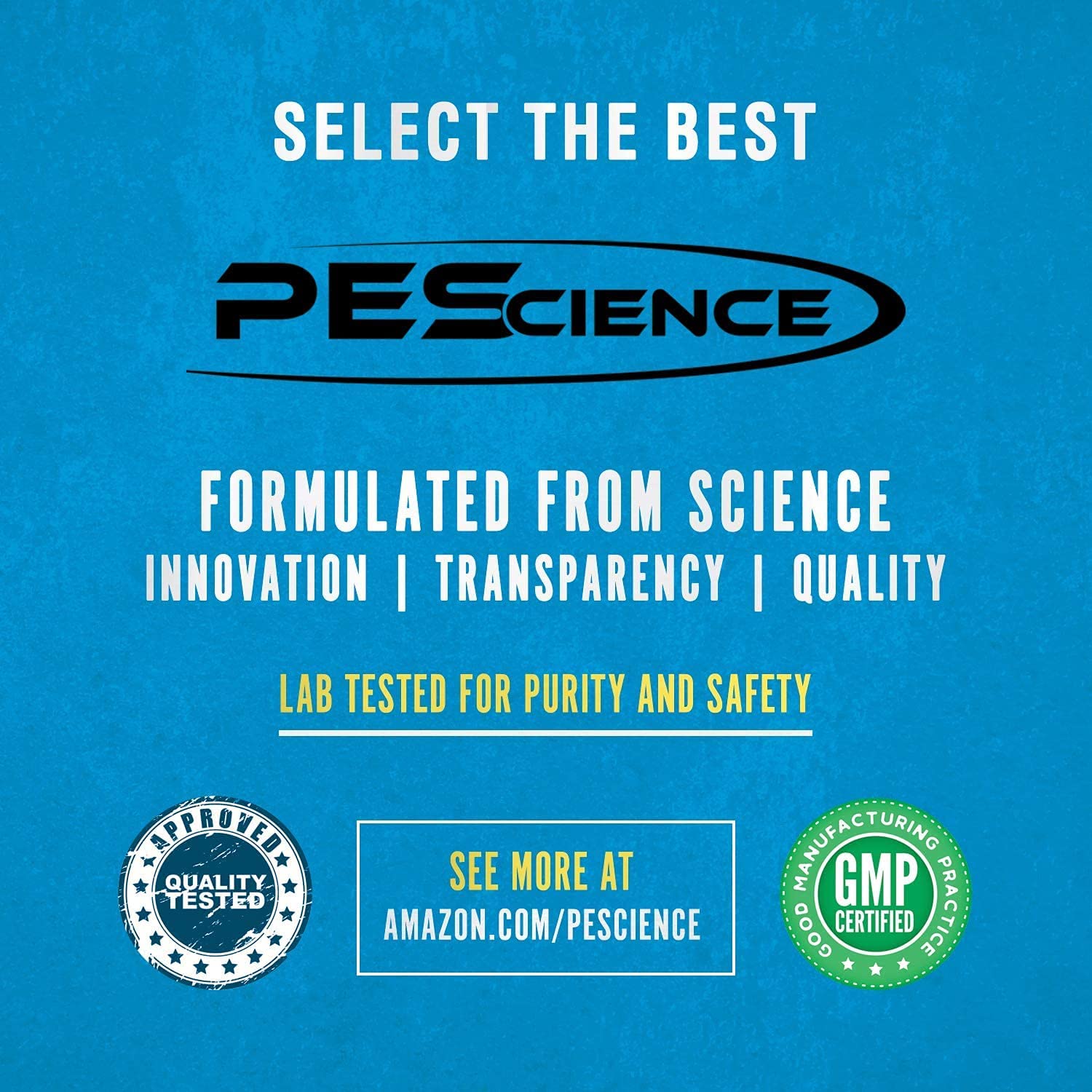 PEScience Select Protein, Cookies and Cream, 27 Serving, Premium Whey and Casein PEScience uk supplements