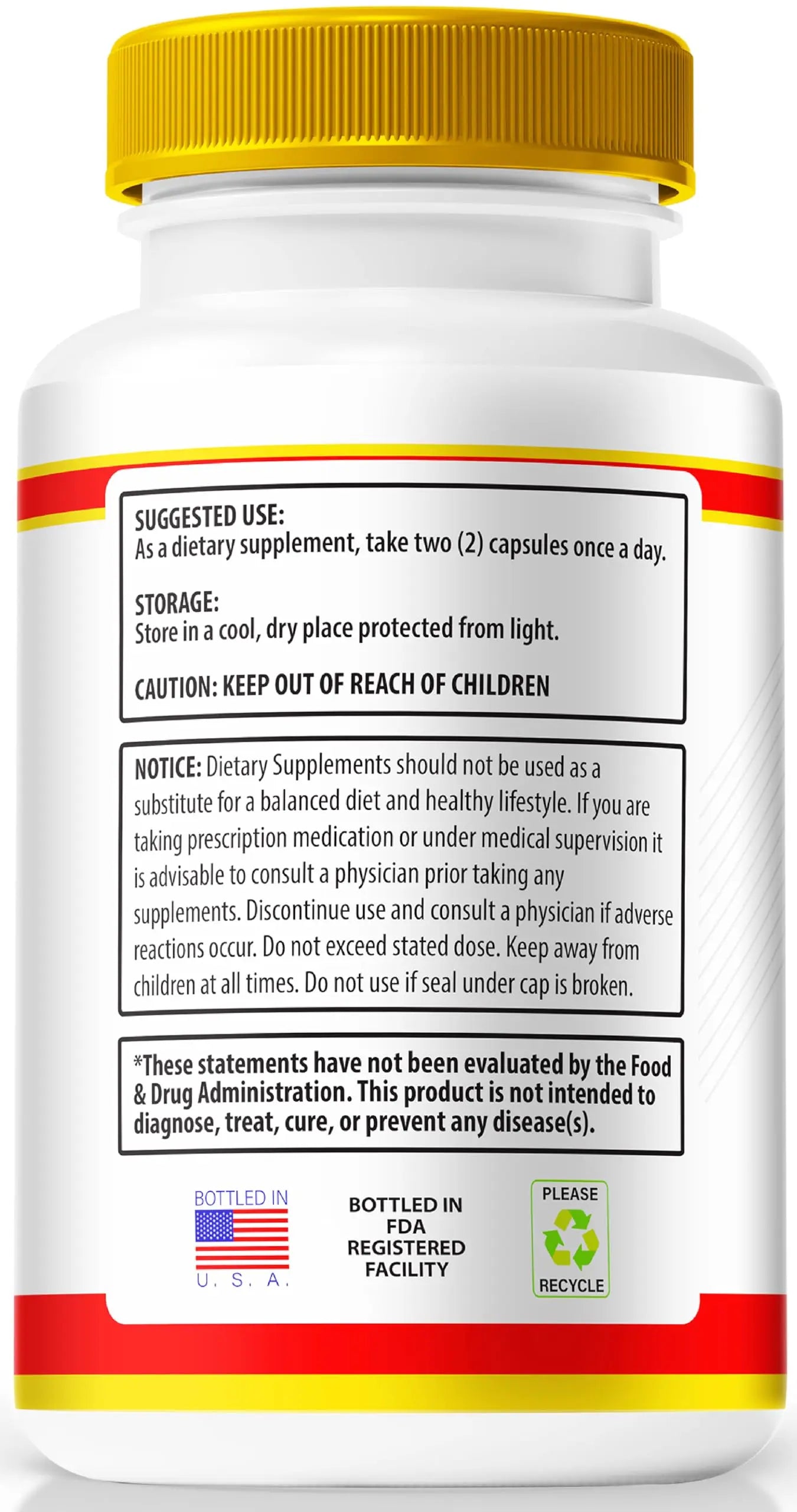 NutraRize (5 Pack) Sweet Restore Joint Support Supplement, Official Glycogen Support Capsules, All-Natural SweetRestore Joint Formula, Blood Vessel Cleaner Reviews (300 Capsules) NutraRize uk supplements