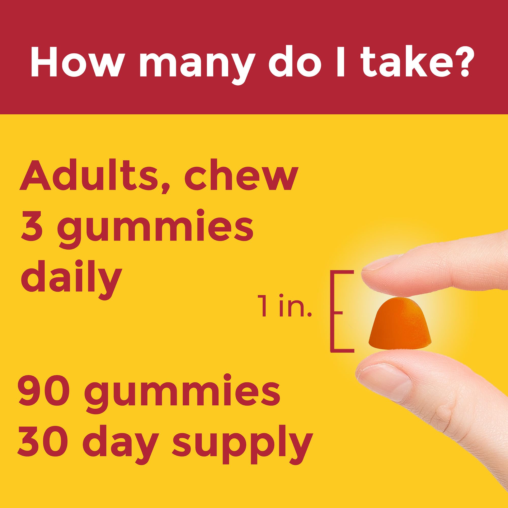 Nature Made Advanced Womens Gummy Multivitamins with Magnesium Citrate, Calcium, B Vitamins, Multivitamin Gummies for Women, 90 Multi Vitamin Gummies, 30 Day Supply Nature Made uk supplements